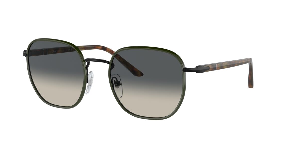 Persol PO1015SJ 112871