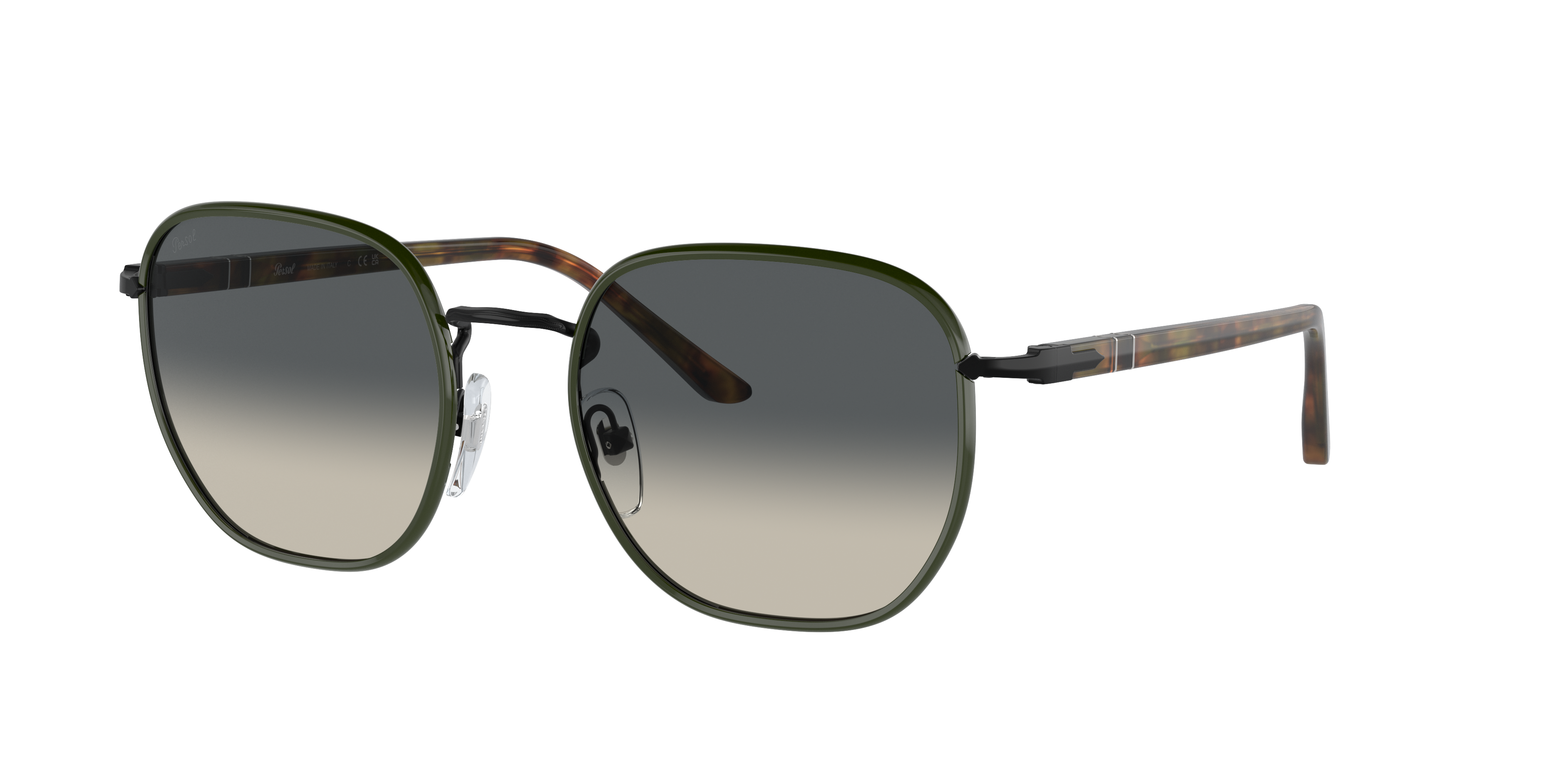 Persol PO1015SJ 112871