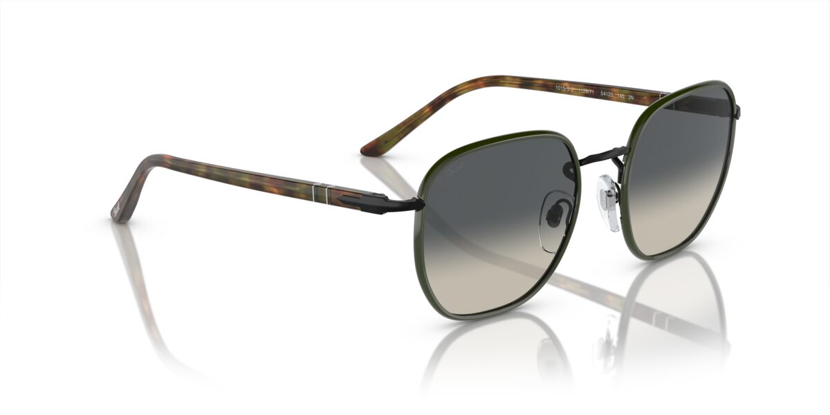 Persol PO1015SJ 112871