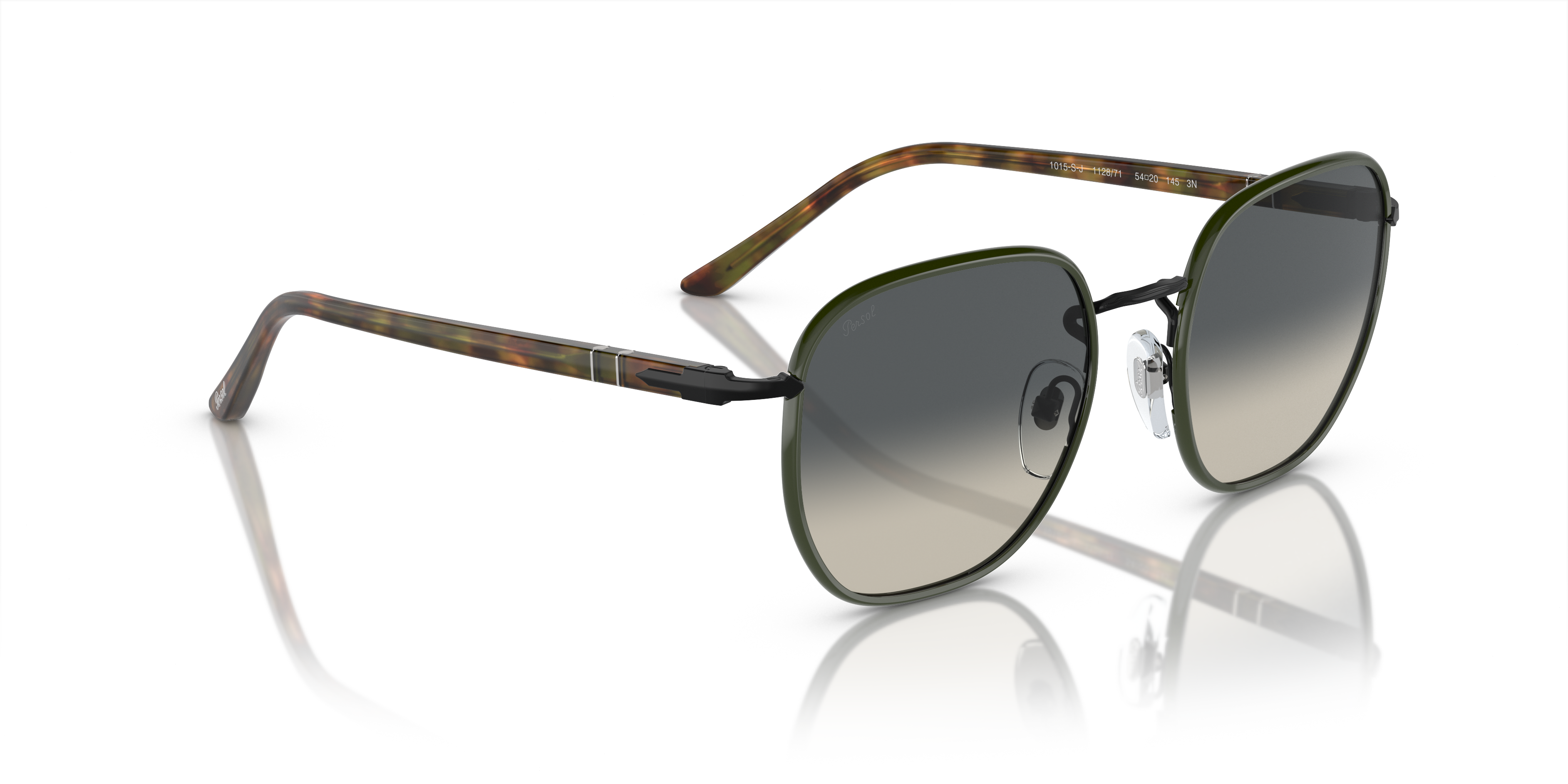 Persol PO1015SJ 112871