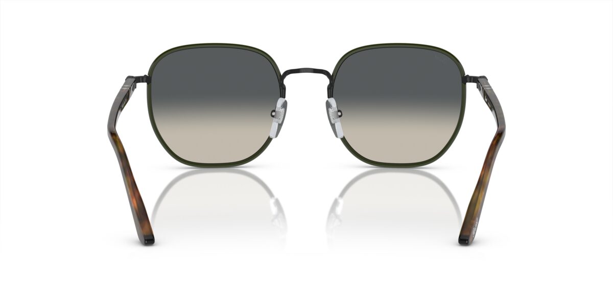Persol PO1015SJ 112871