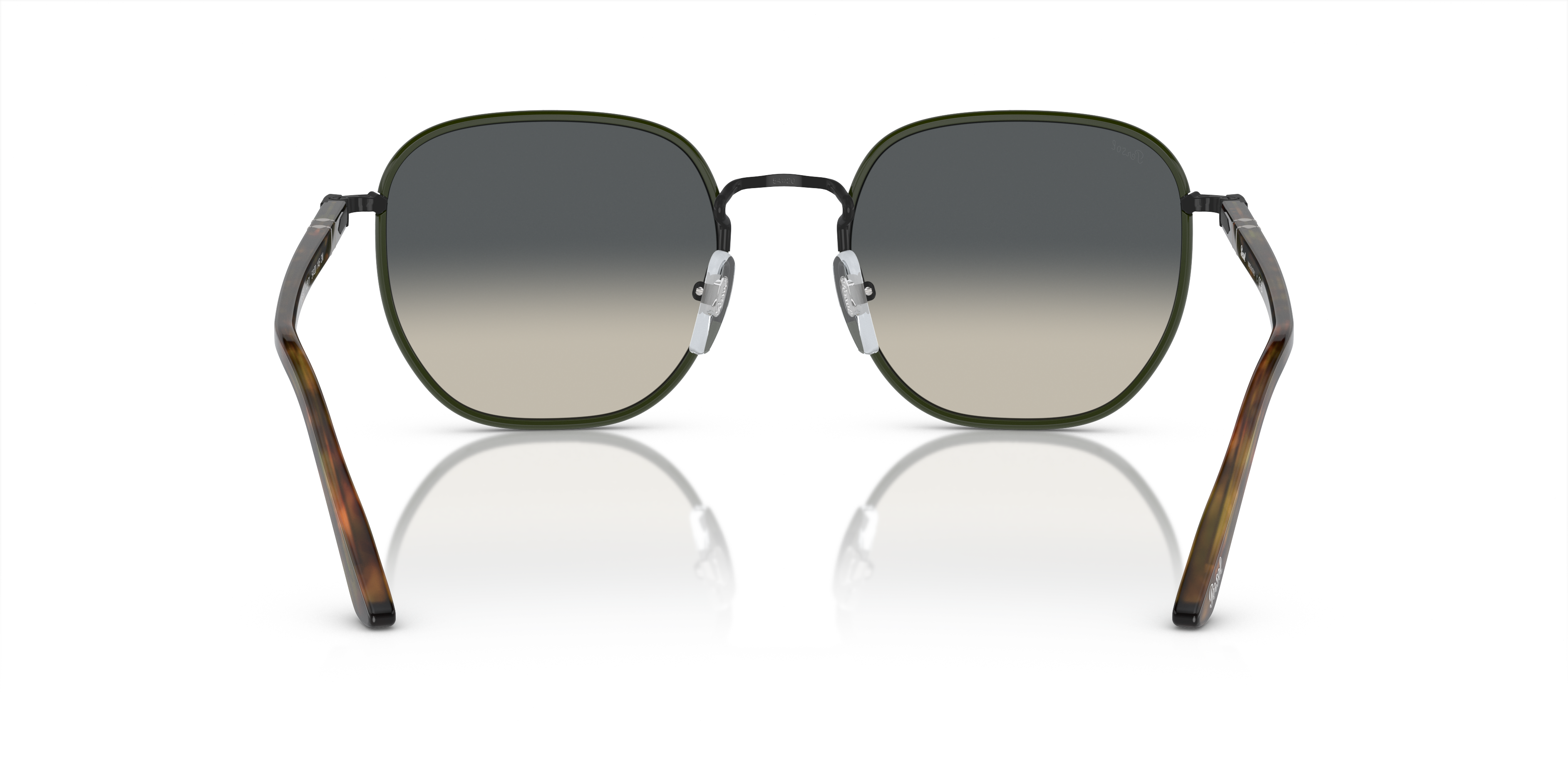 Persol PO1015SJ 112871