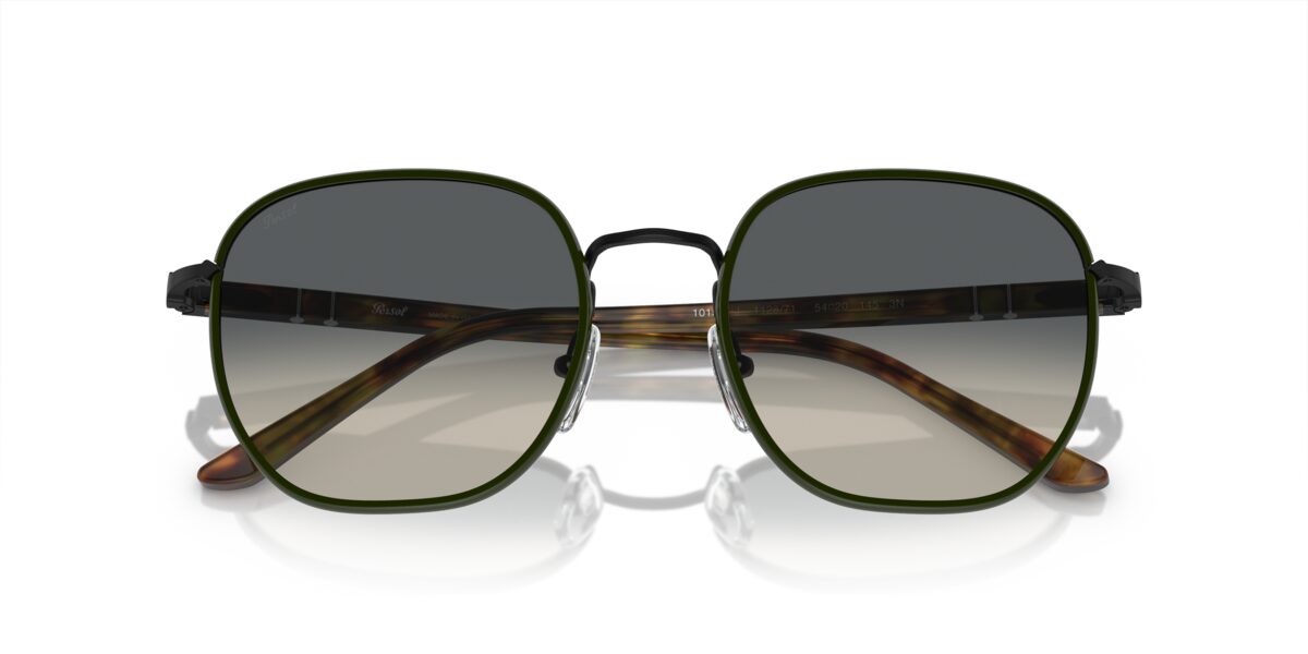 Persol PO1015SJ 112871
