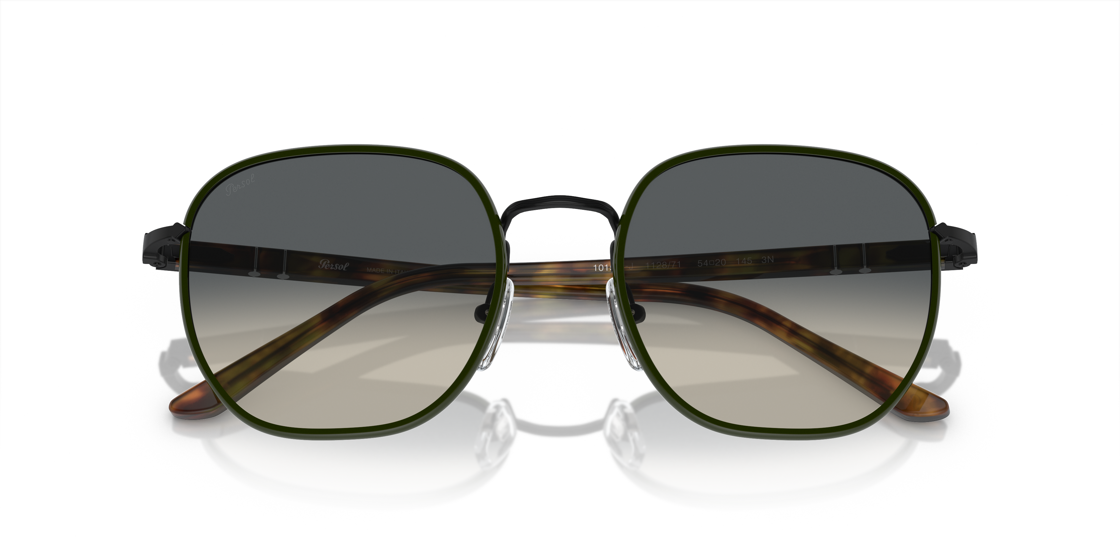 Persol PO1015SJ 112871