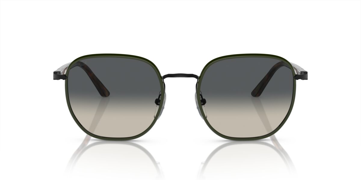 Persol PO1015SJ 112871