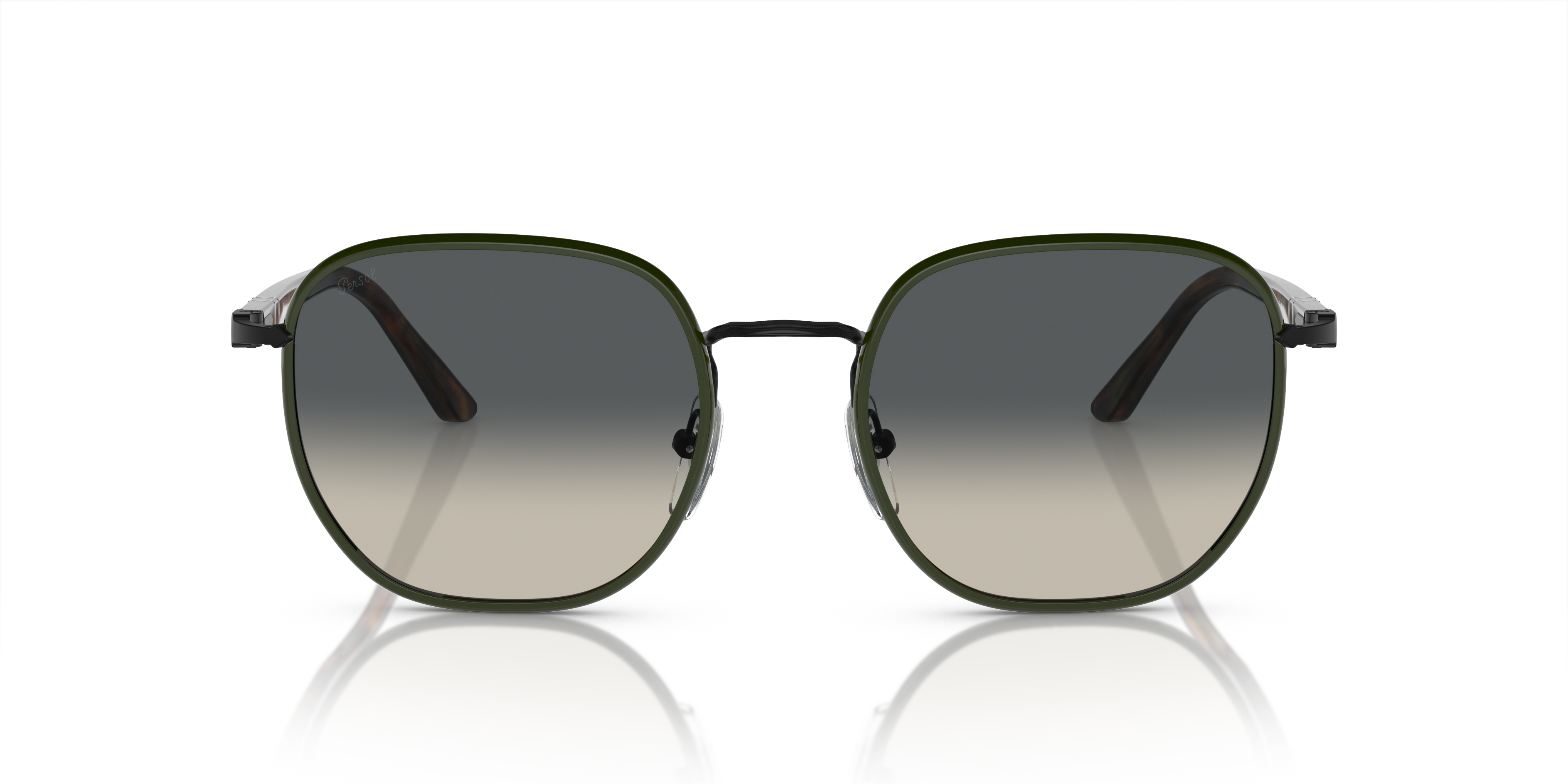 Persol PO1015SJ 112871