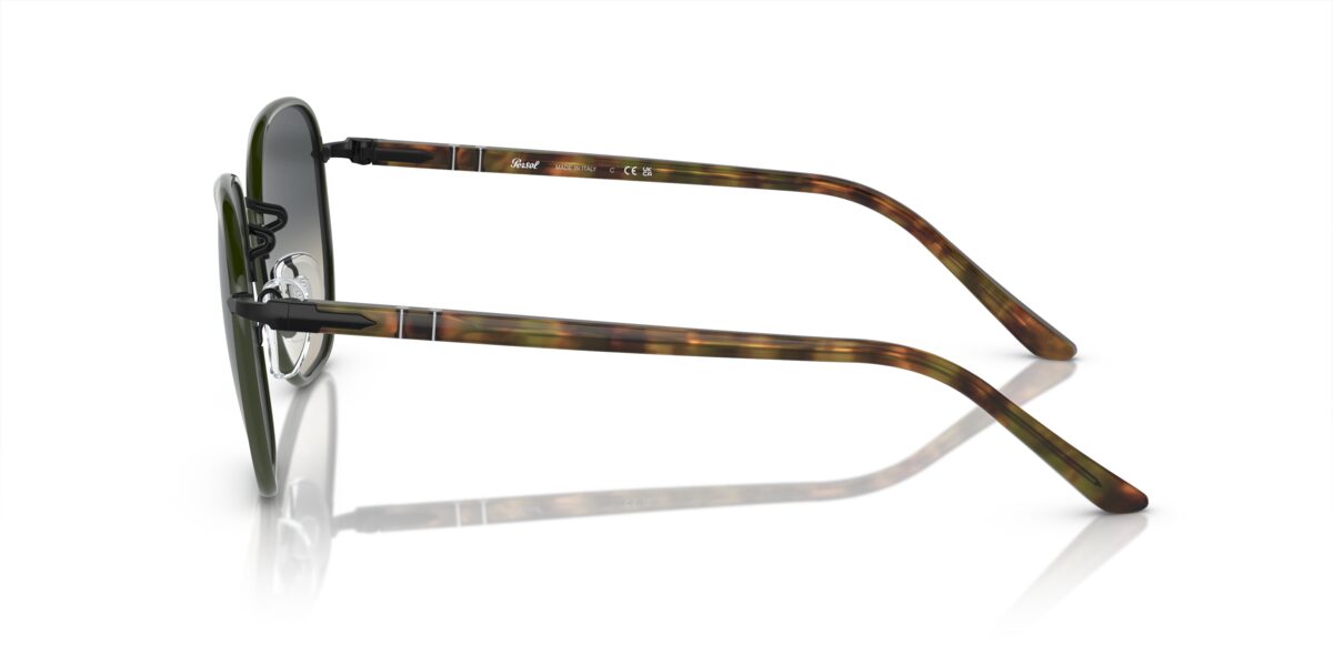 Persol PO1015SJ 112871