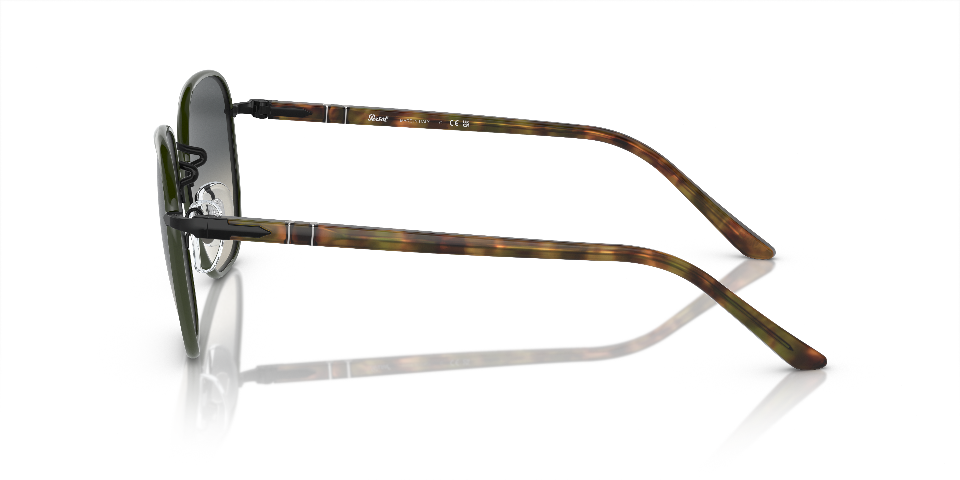 Persol PO1015SJ 112871