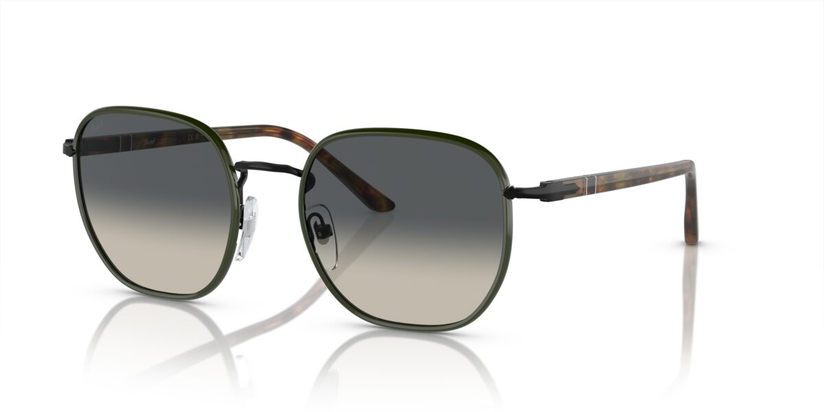 Persol PO1015SJ 112871