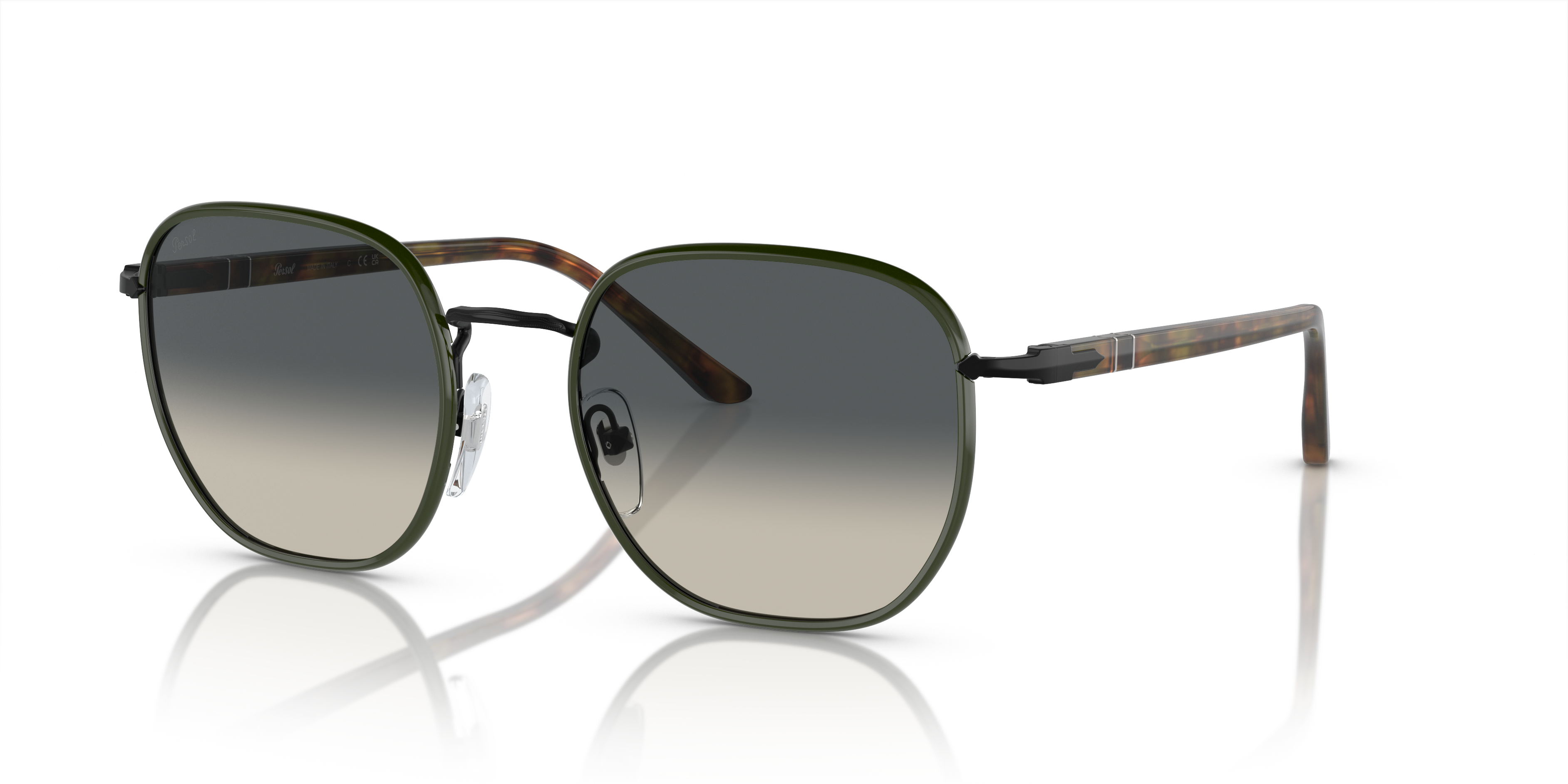 Persol PO1015SJ 112871