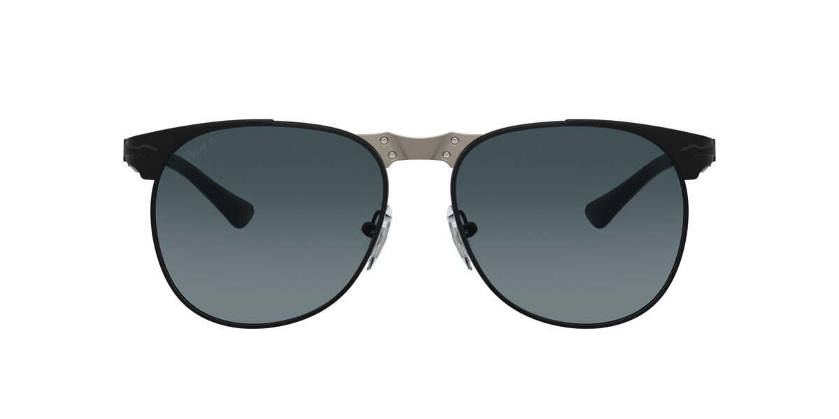 Persol PO1016S 1130S3