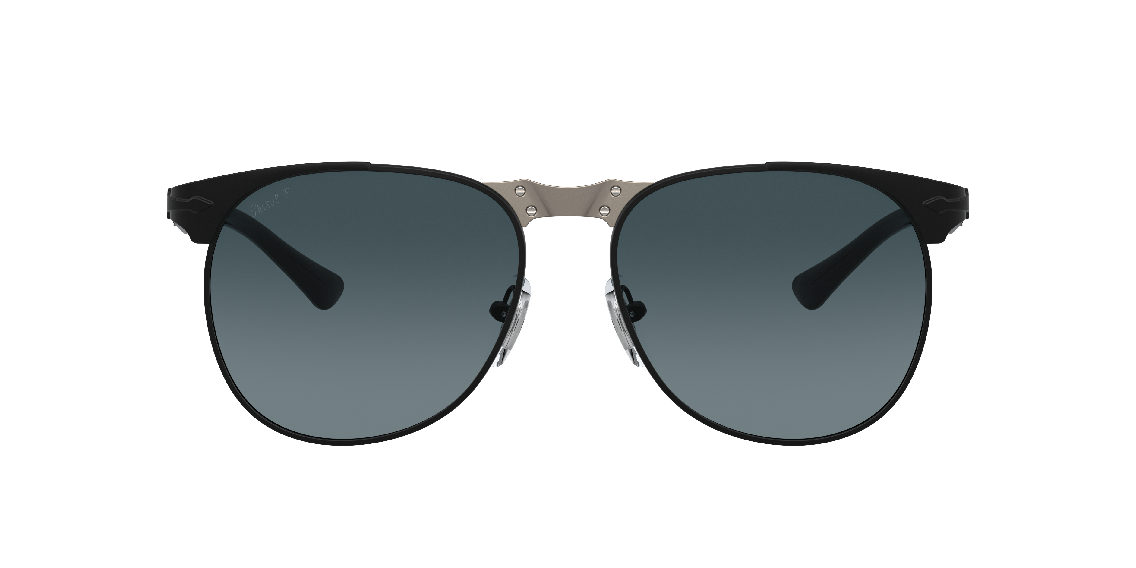 Persol PO1016S 1130S3
