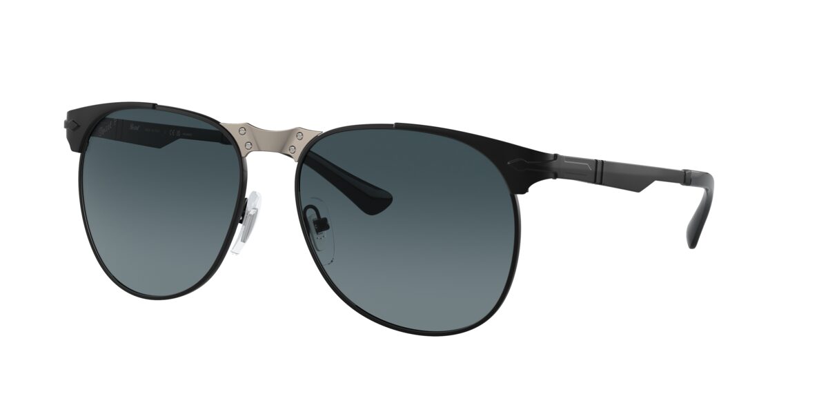 Persol PO1016S 1130S3