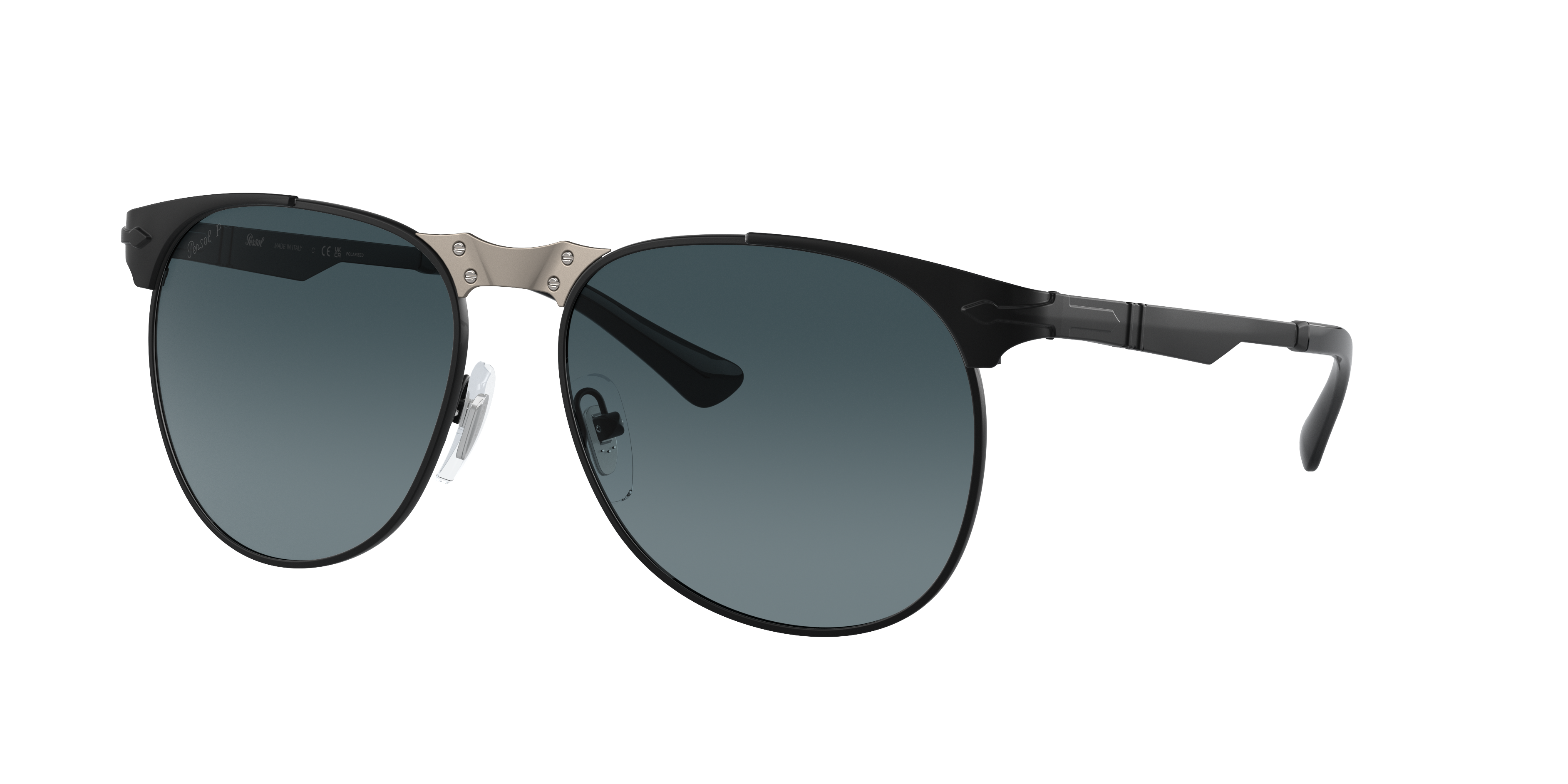 Persol PO1016S 1130S3