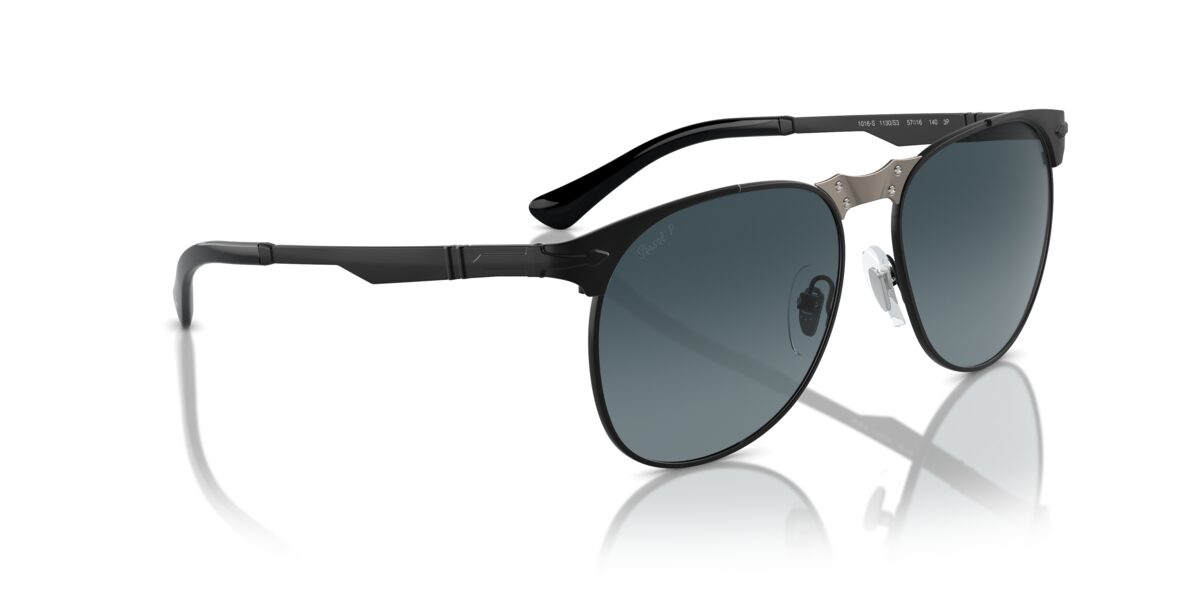 Persol PO1016S 1130S3