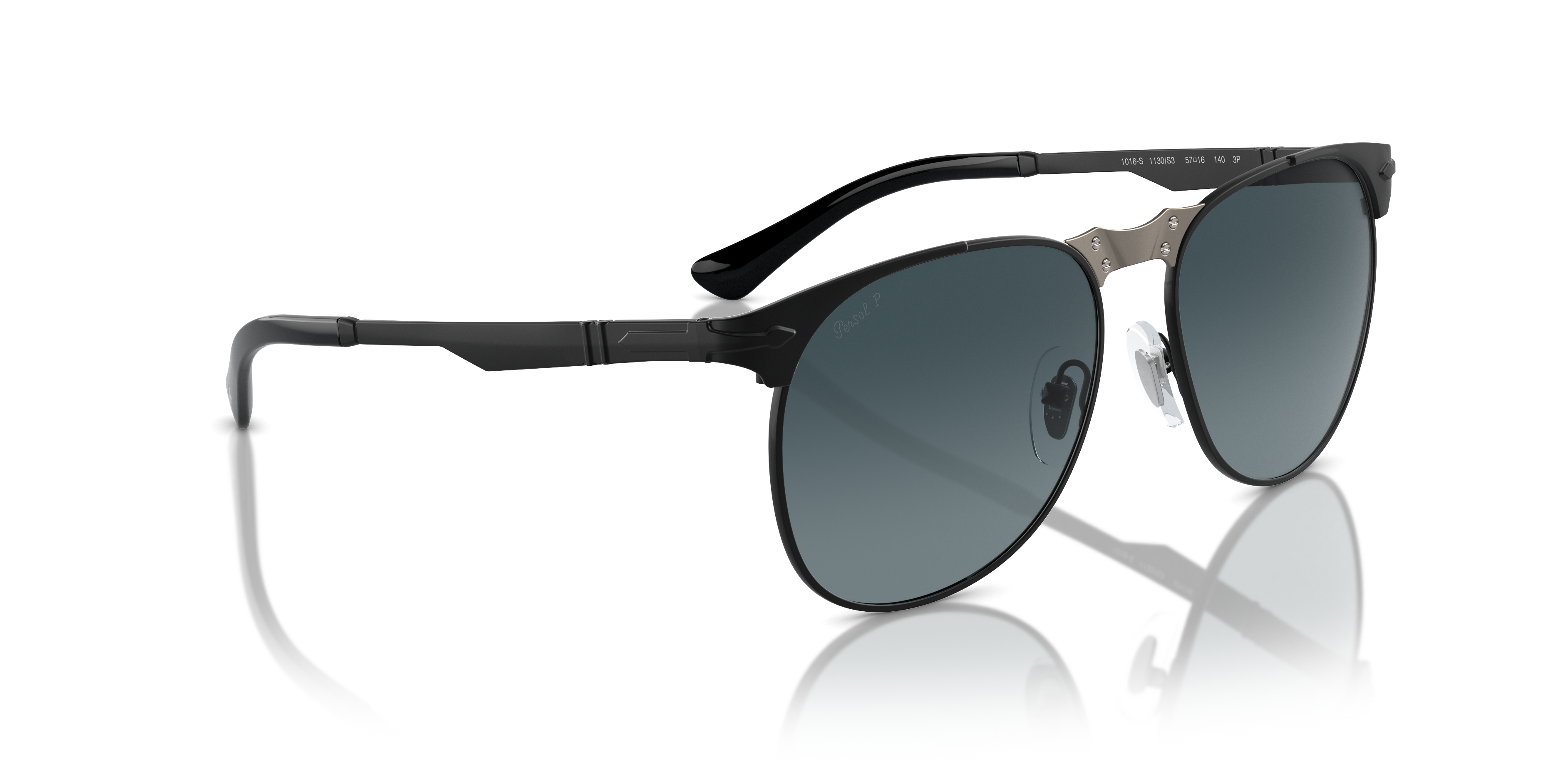 Persol PO1016S 1130S3