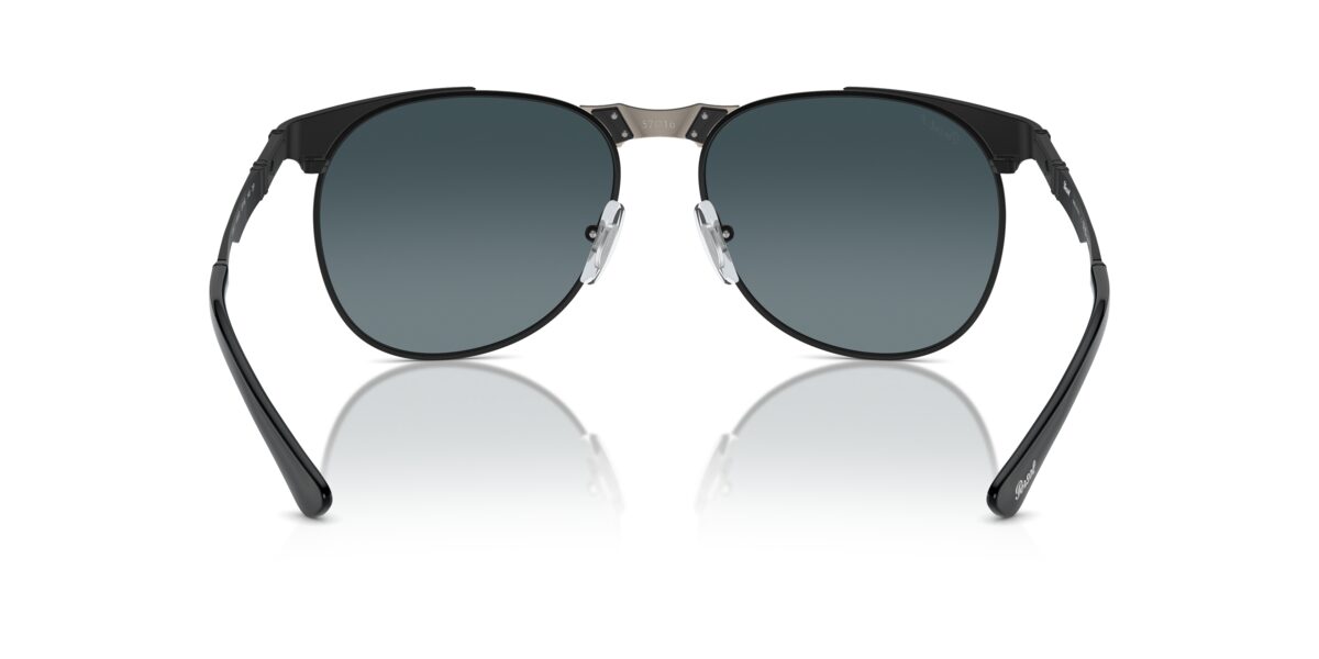 Persol PO1016S 1130S3