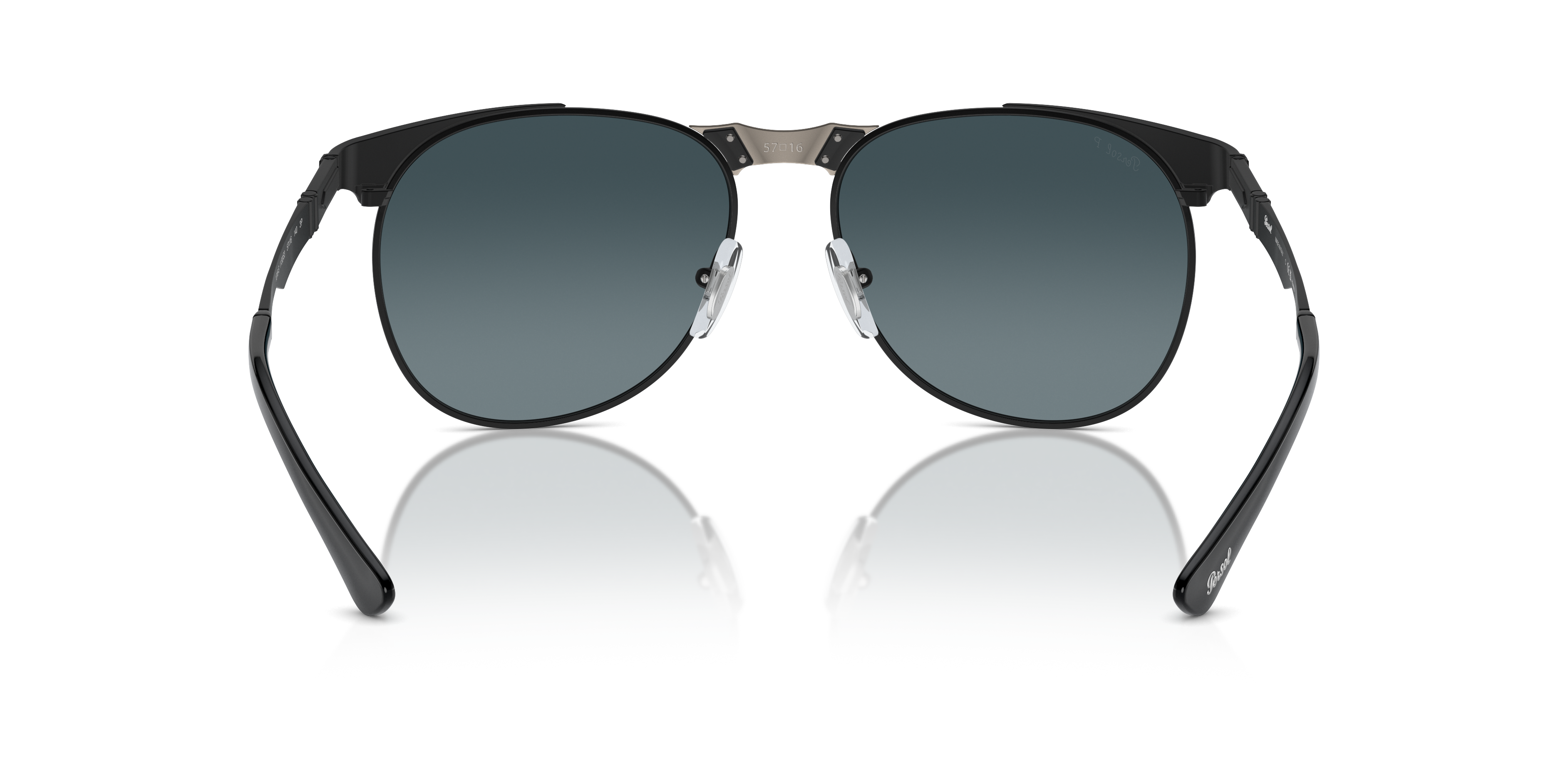 Persol PO1016S 1130S3