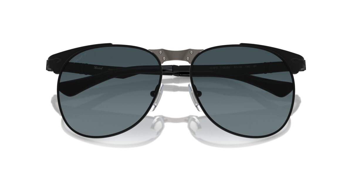 Persol PO1016S 1130S3