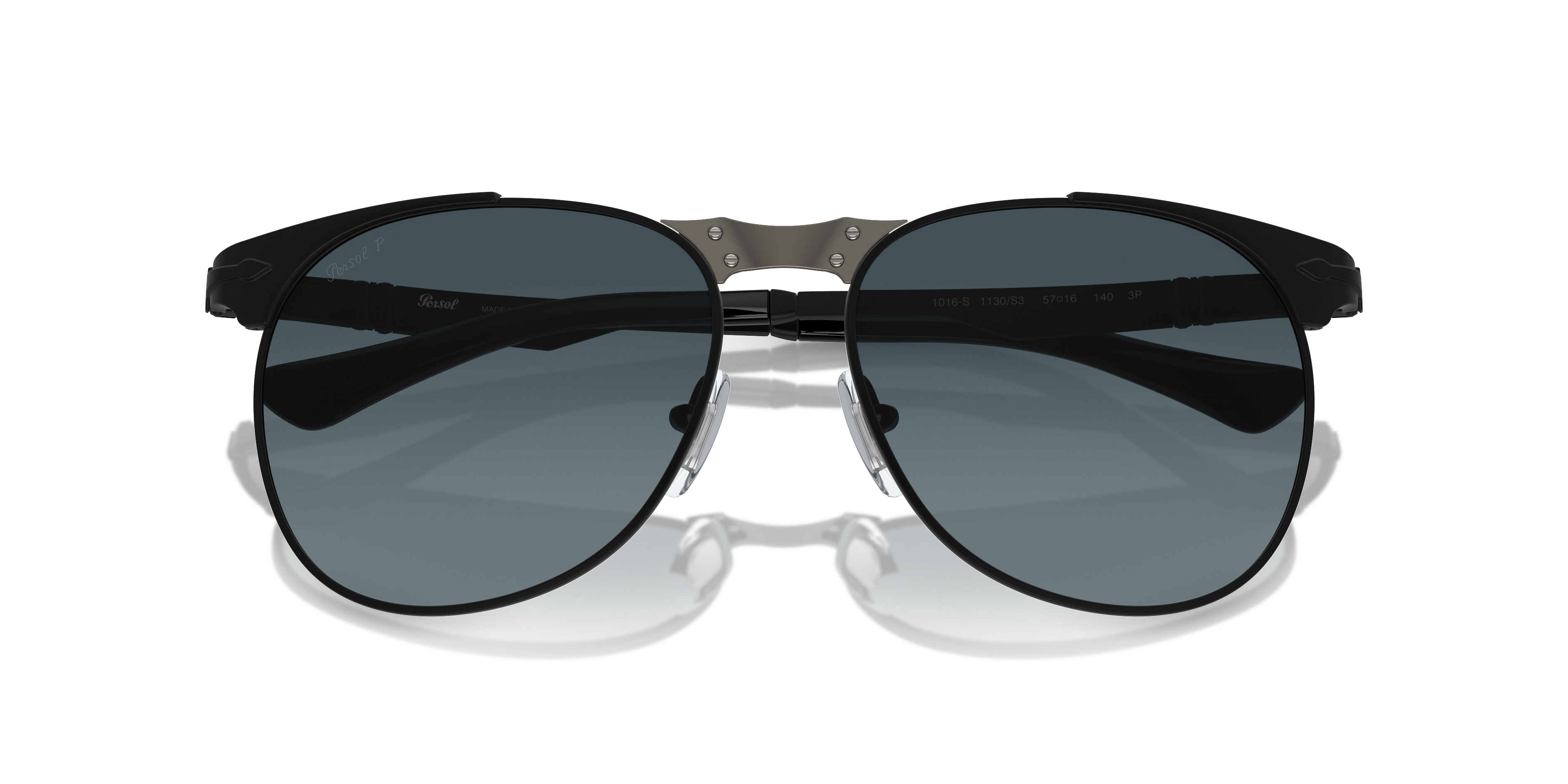 Persol PO1016S 1130S3