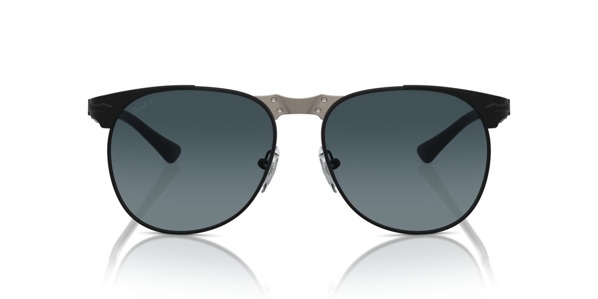 Persol PO1016S 1130S3