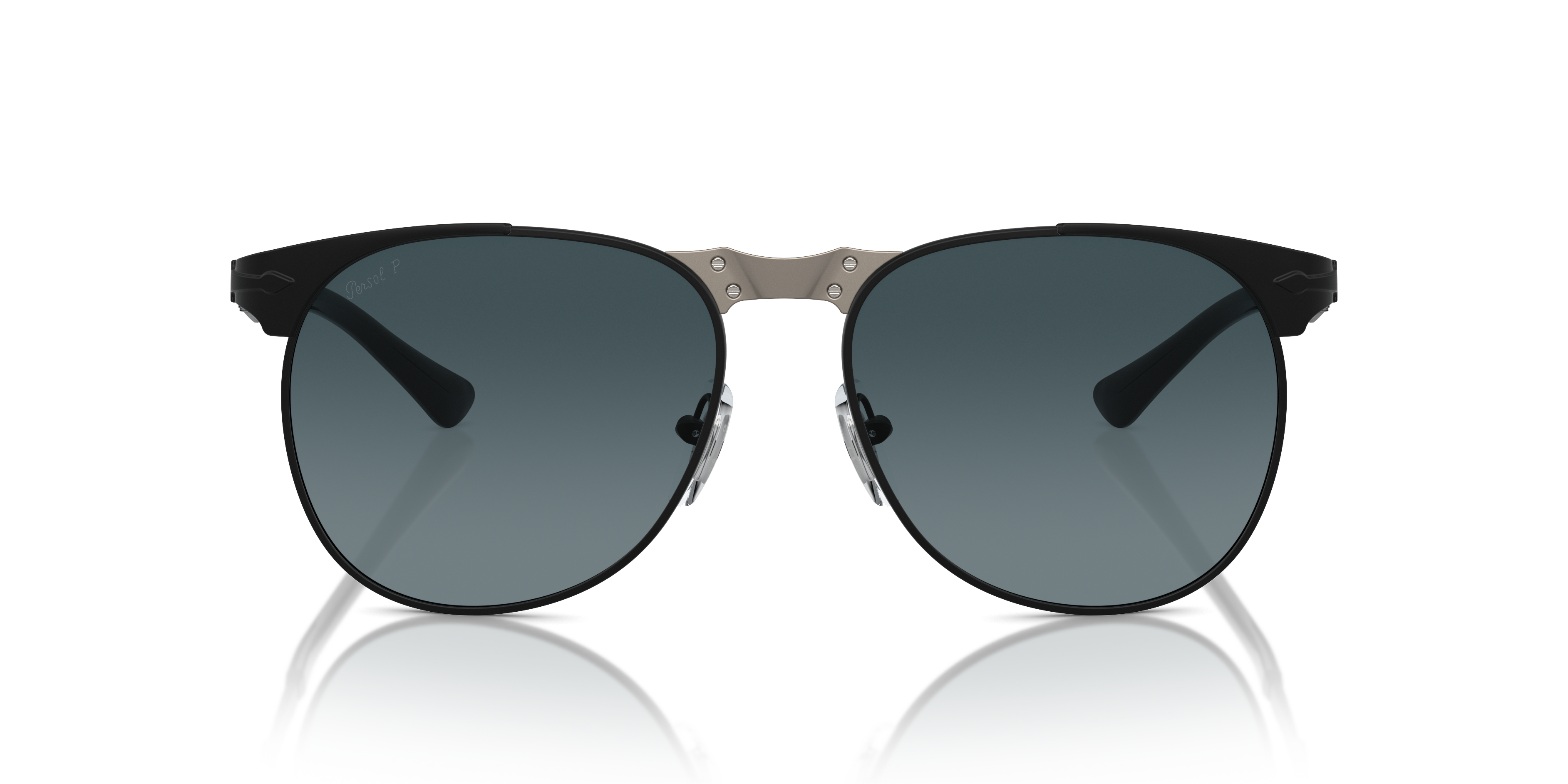 Persol PO1016S 1130S3