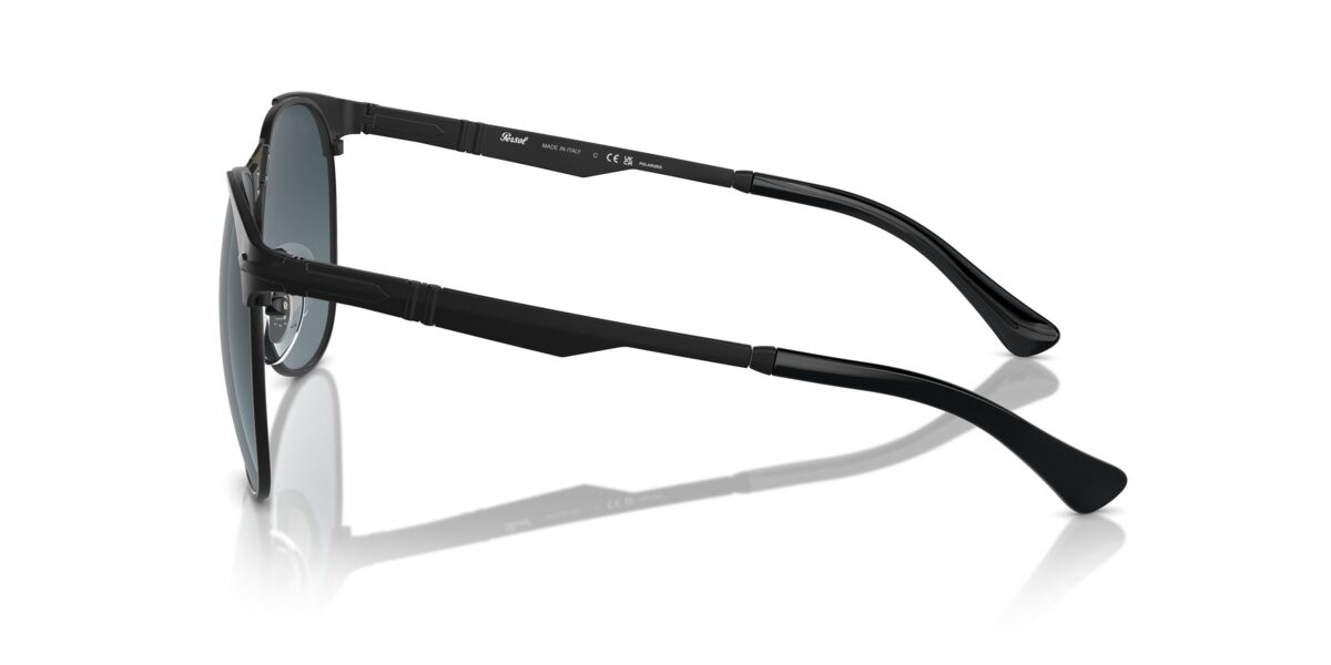 Persol PO1016S 1130S3