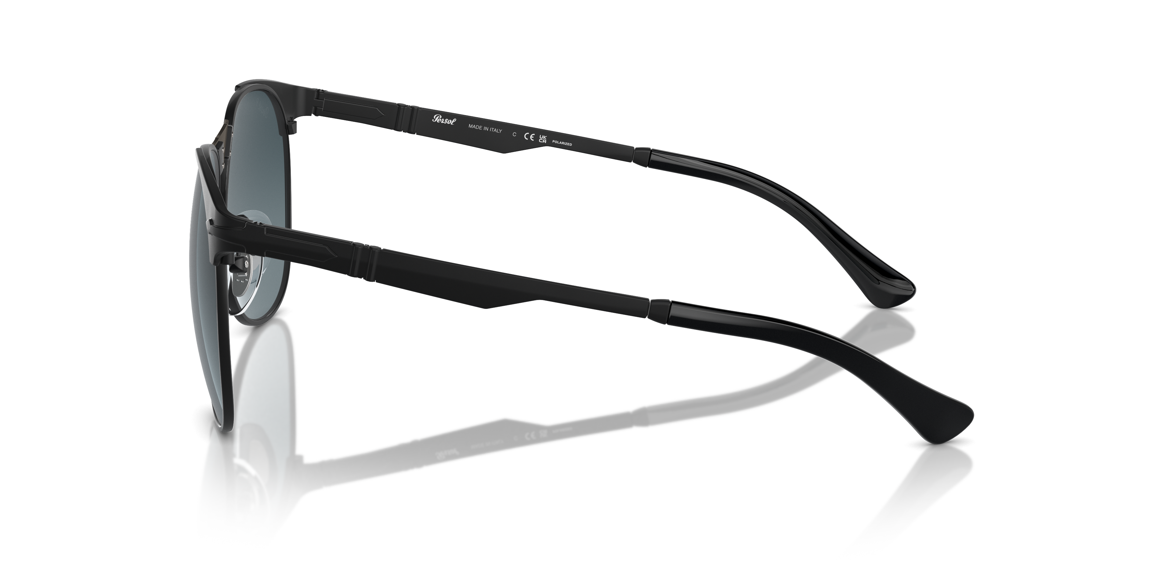 Persol PO1016S 1130S3