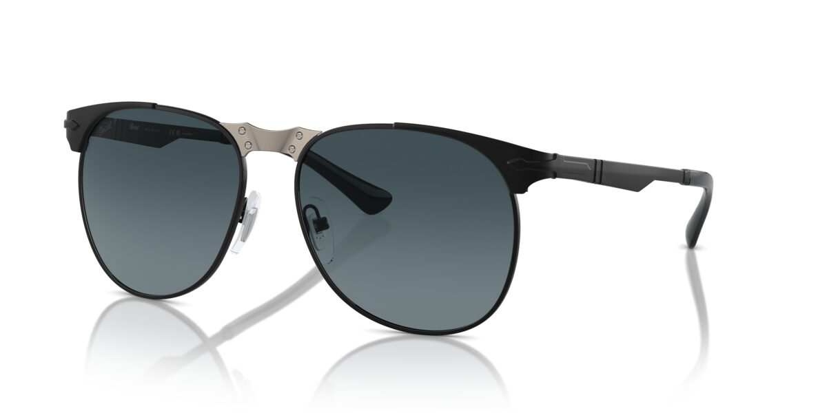 Persol PO1016S 1130S3