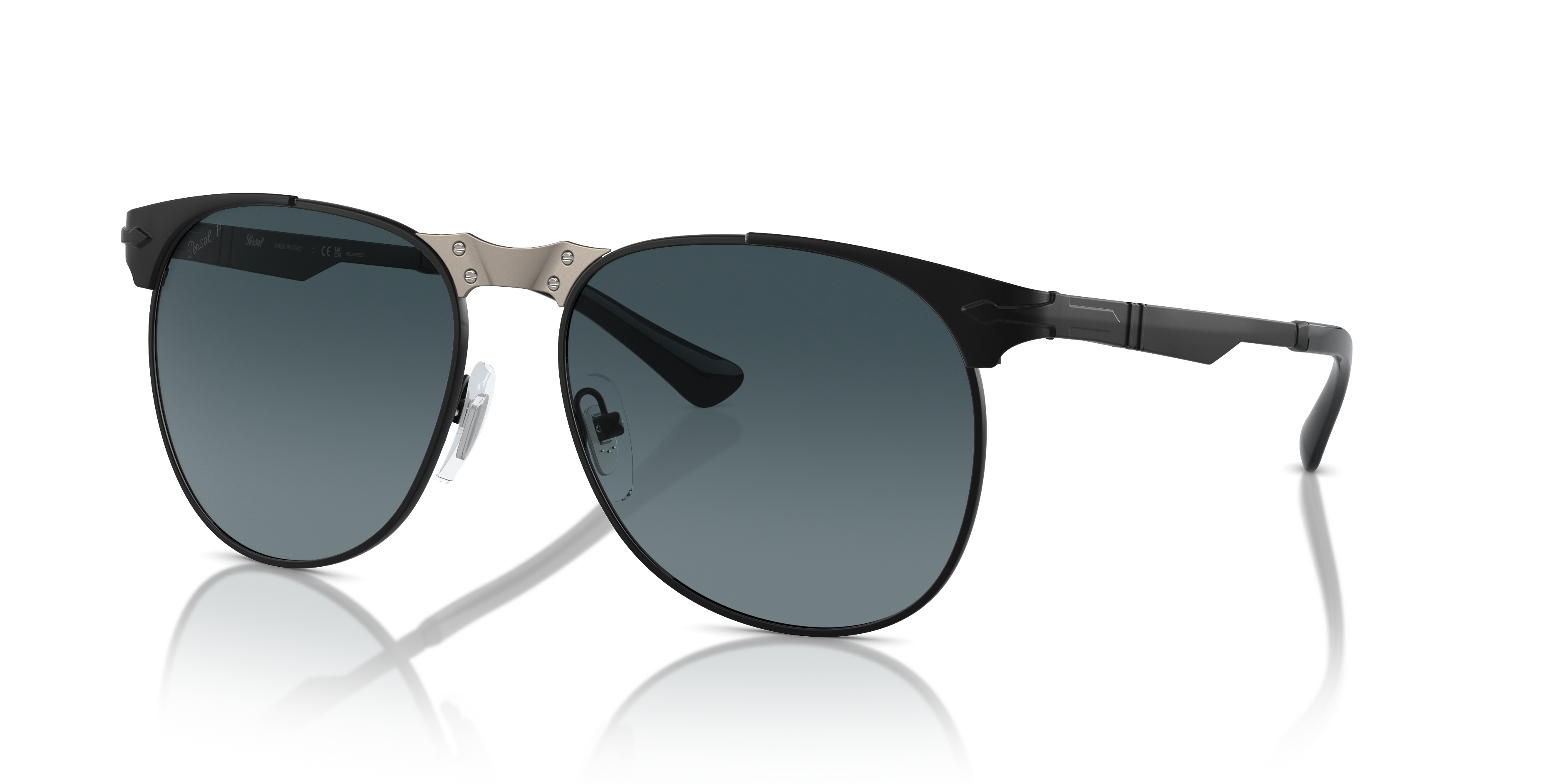 Persol PO1016S 1130S3