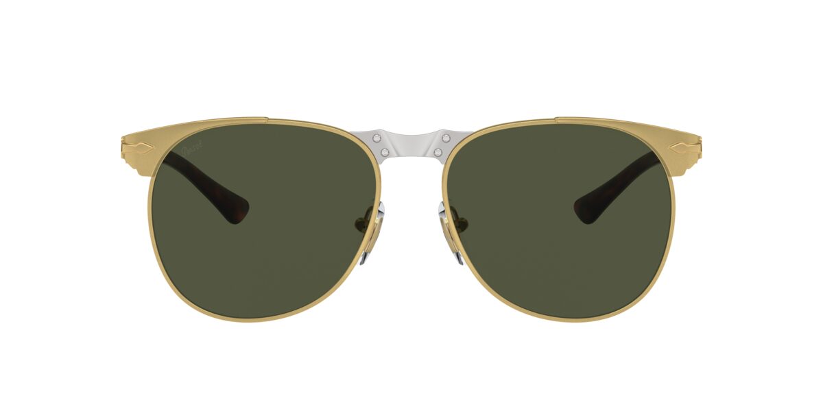 Persol PO1016S 515/31