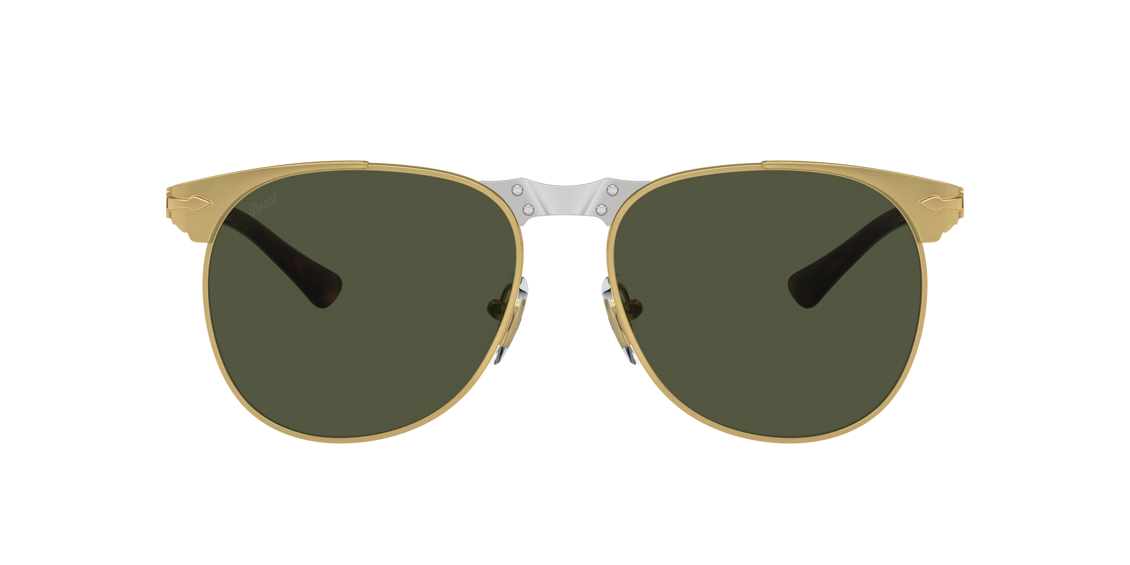 Persol PO1016S 515/31