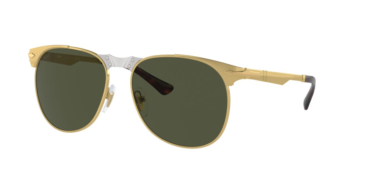 Persol PO1016S 515/31