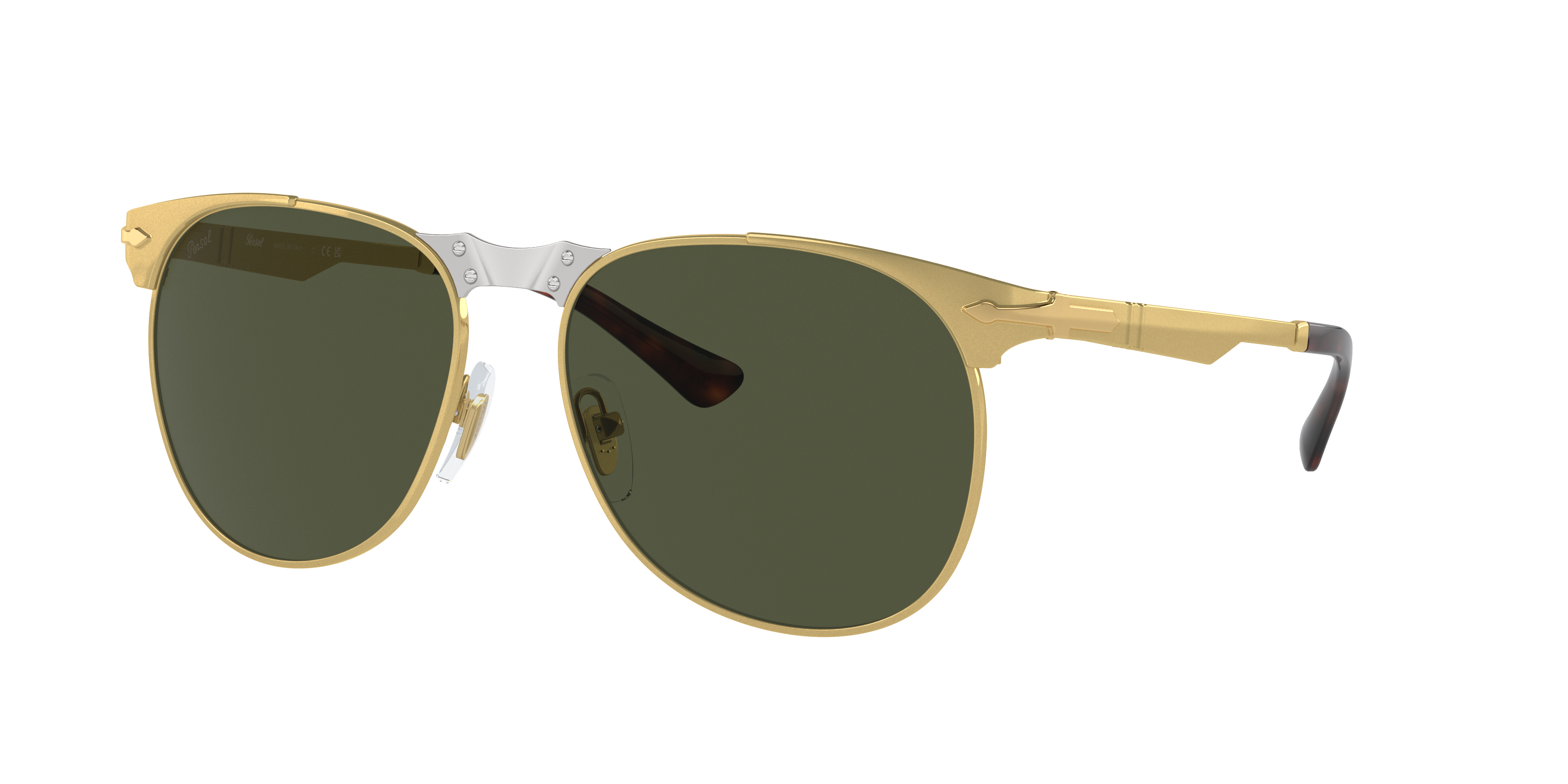 Persol PO1016S 515/31