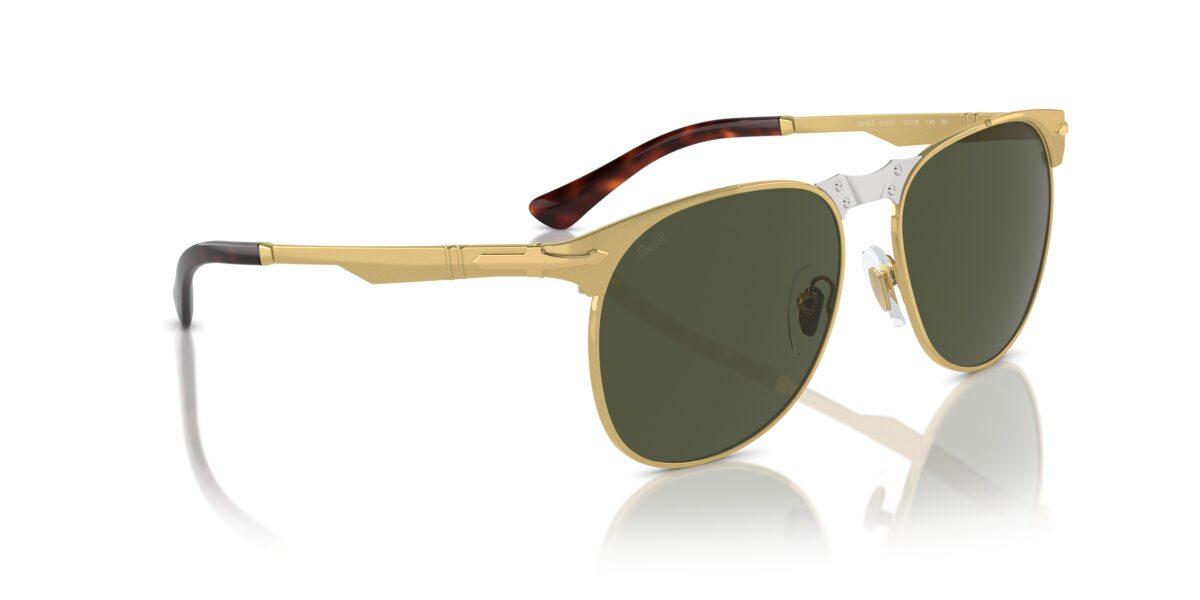 Persol PO1016S 515/31