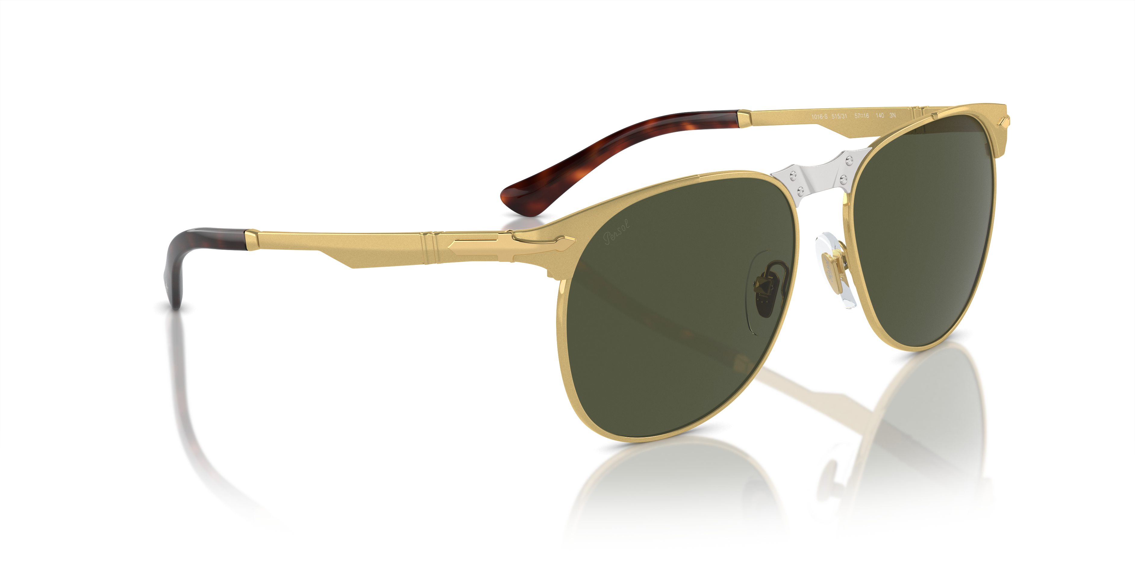 Persol PO1016S 515/31