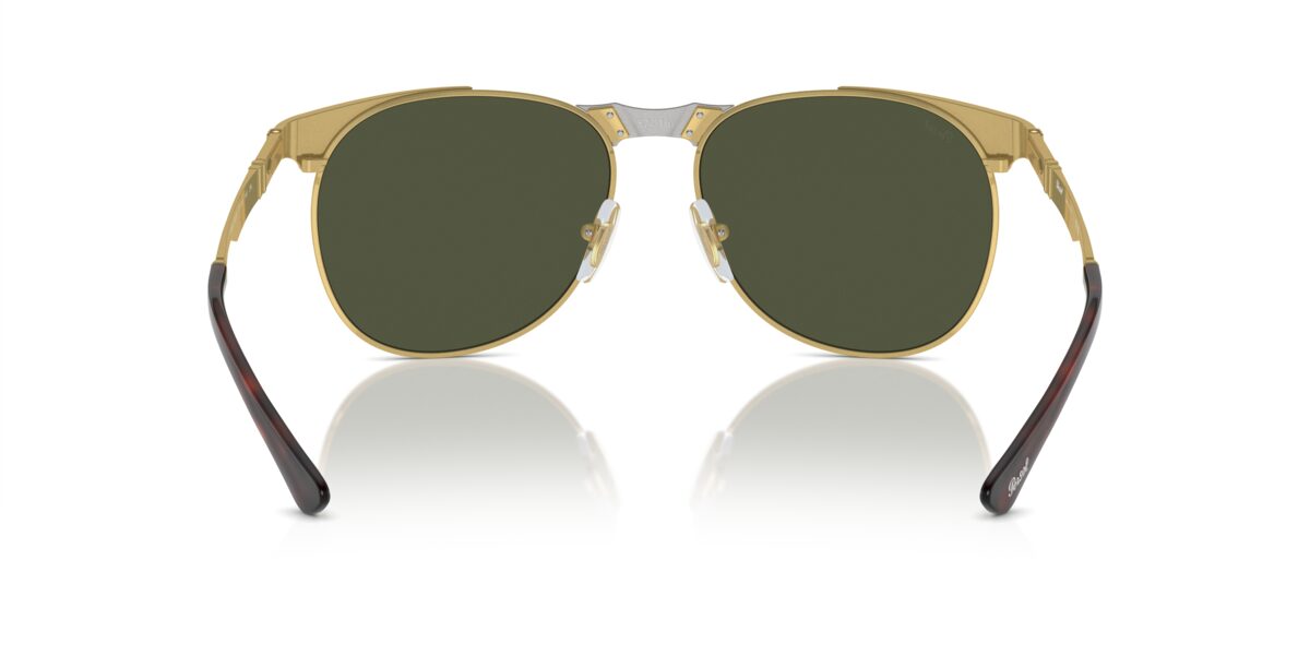 Persol PO1016S 515/31