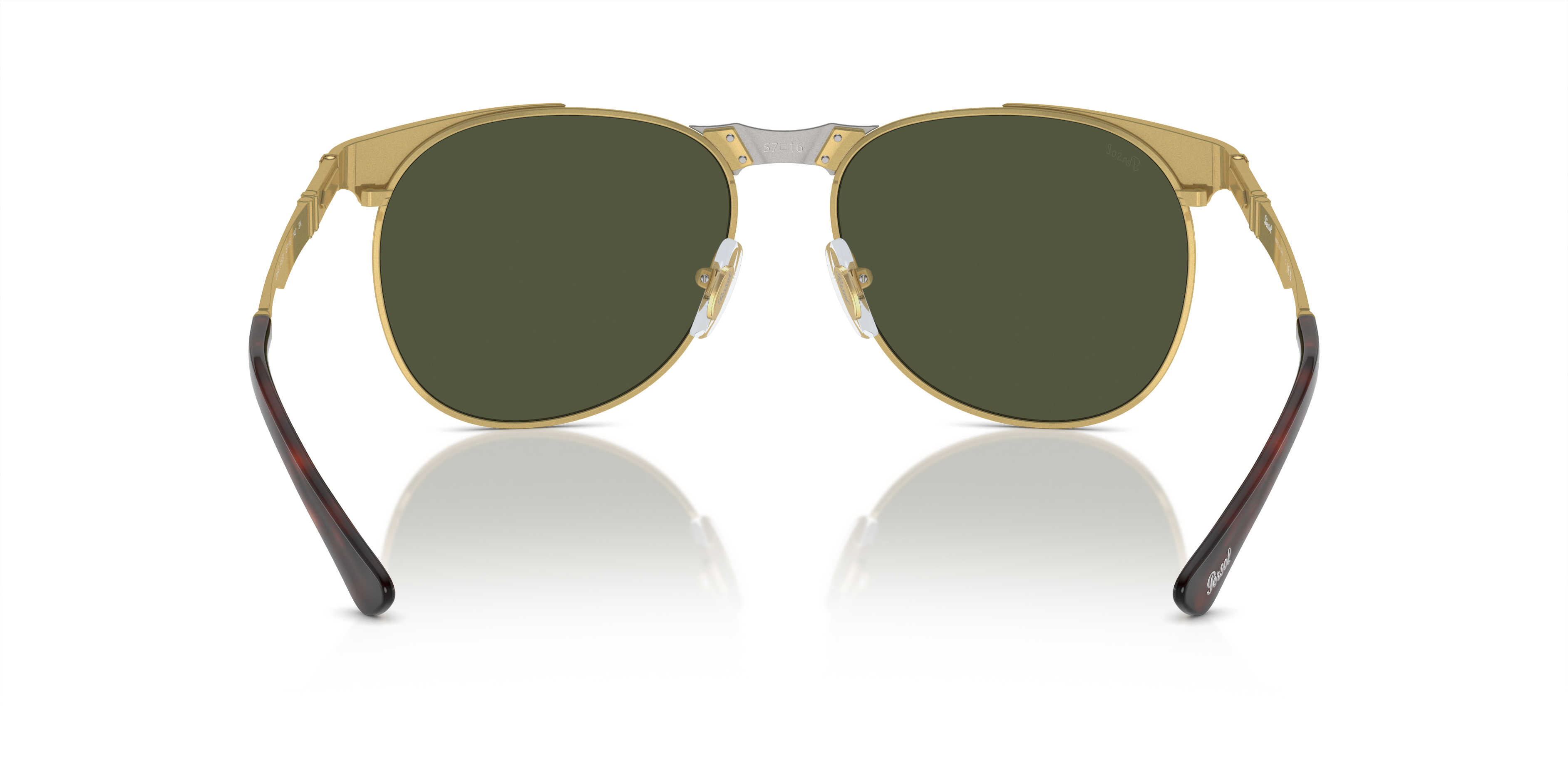 Persol PO1016S 515/31