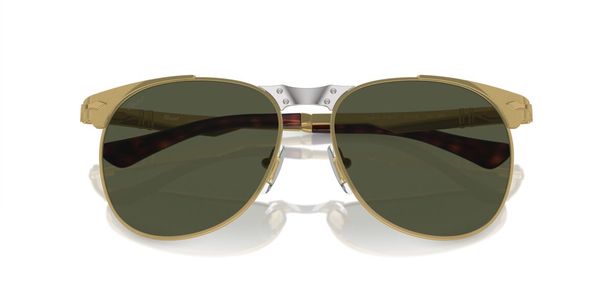 Persol PO1016S 515/31