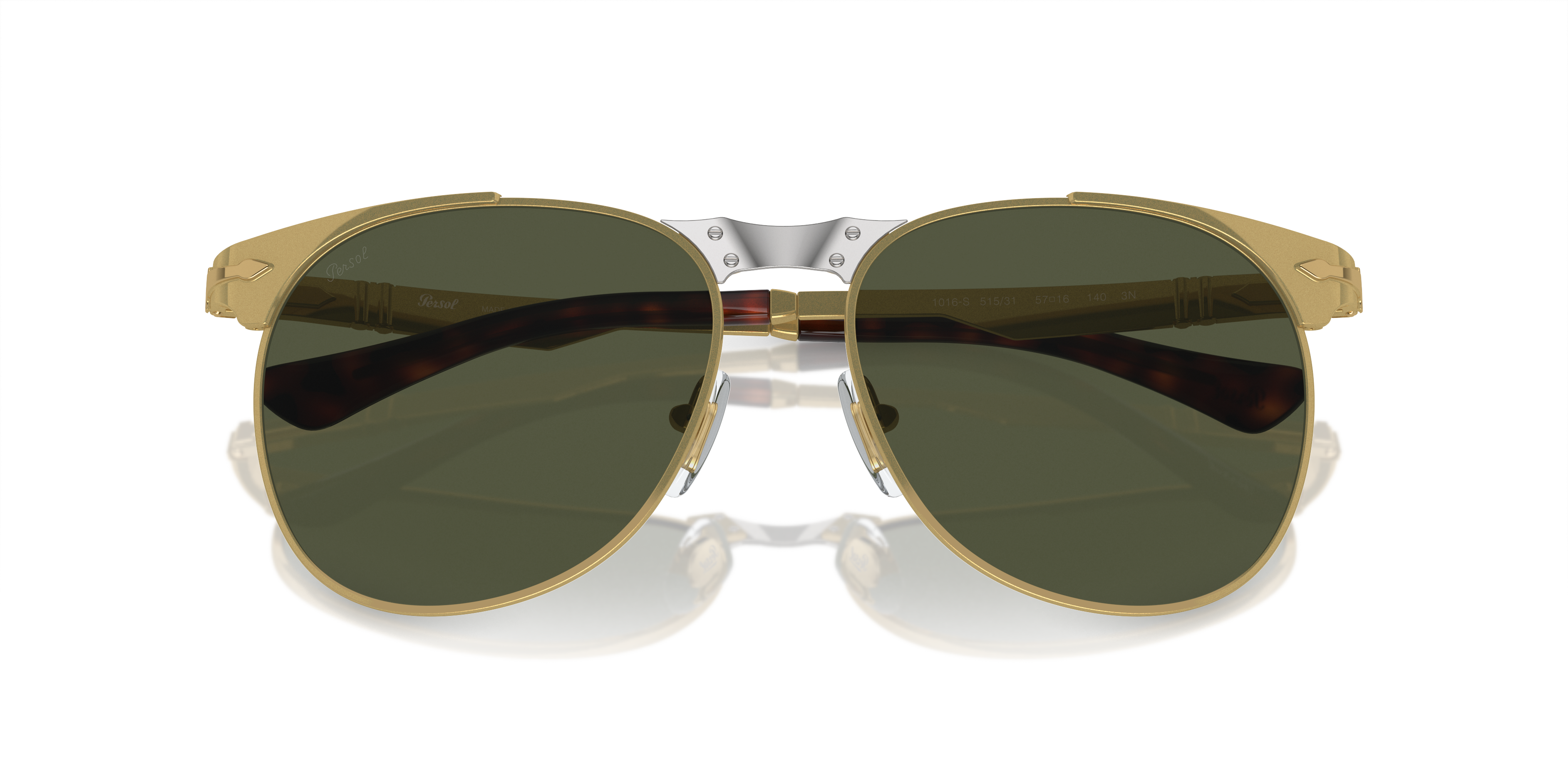 Persol PO1016S 515/31