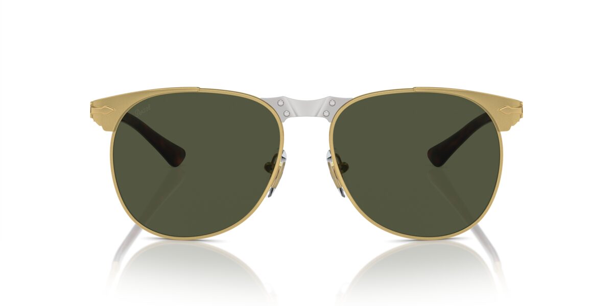 Persol PO1016S 515/31