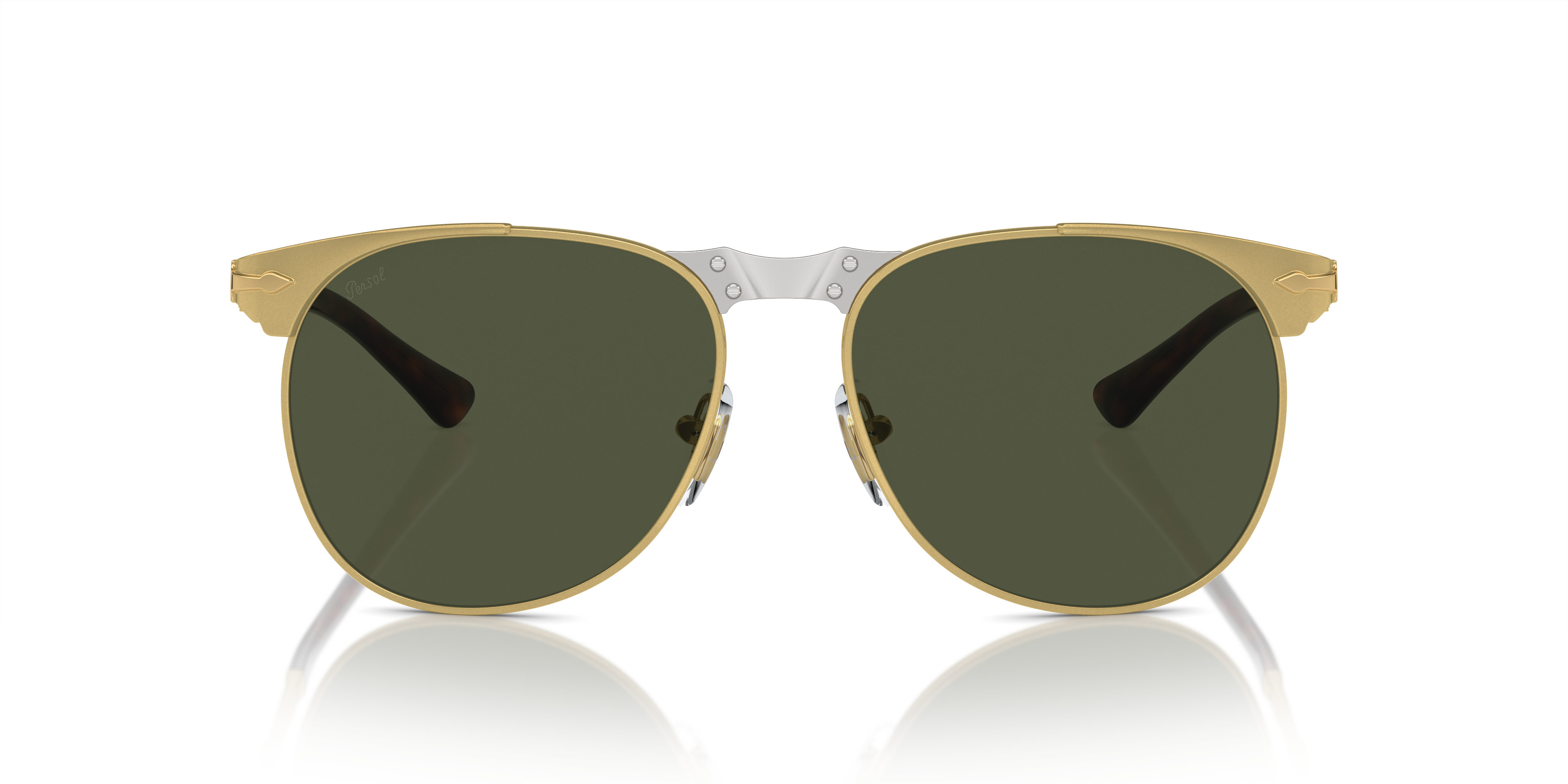 Persol PO1016S 515/31