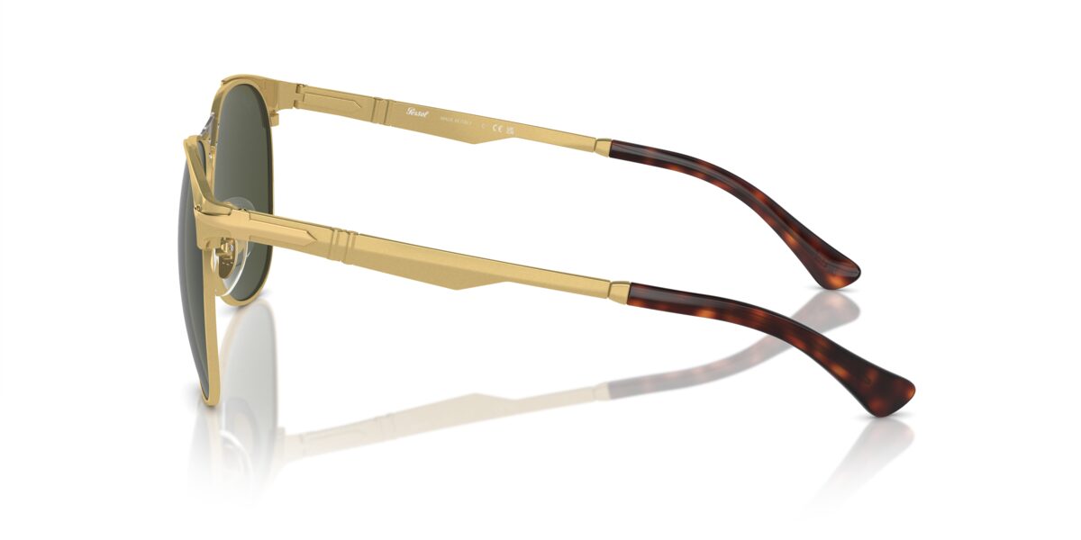 Persol PO1016S 515/31