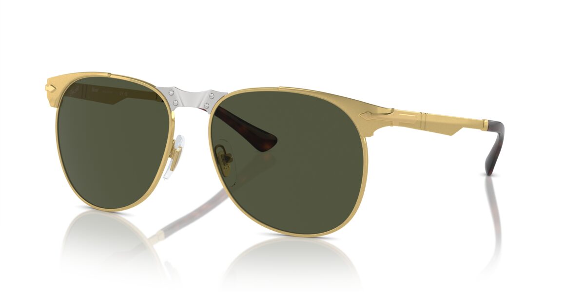 Persol PO1016S 515/31
