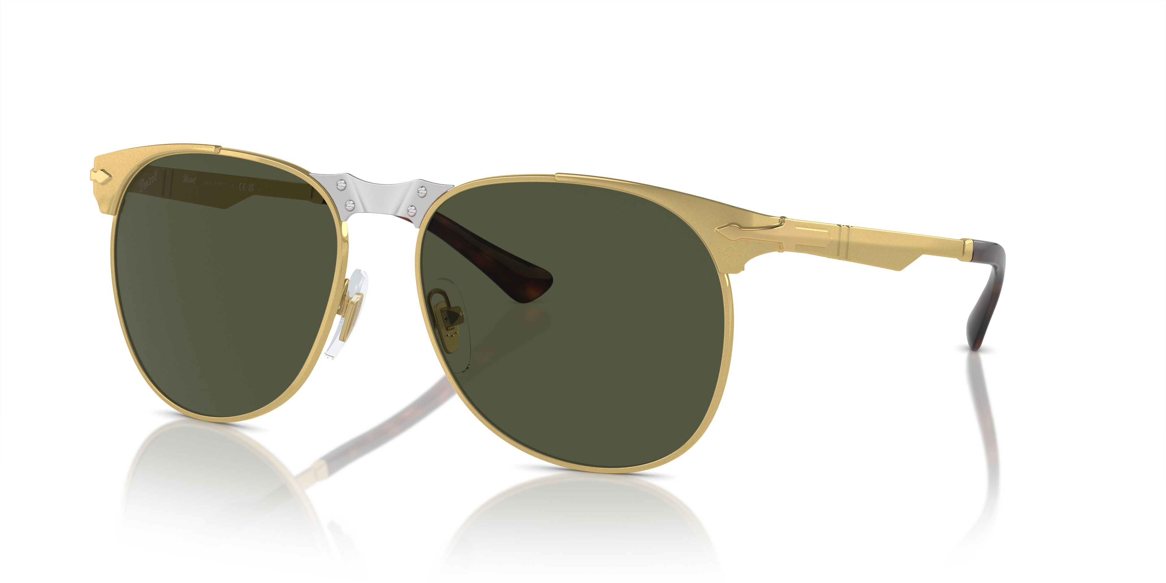Persol PO1016S 515/31