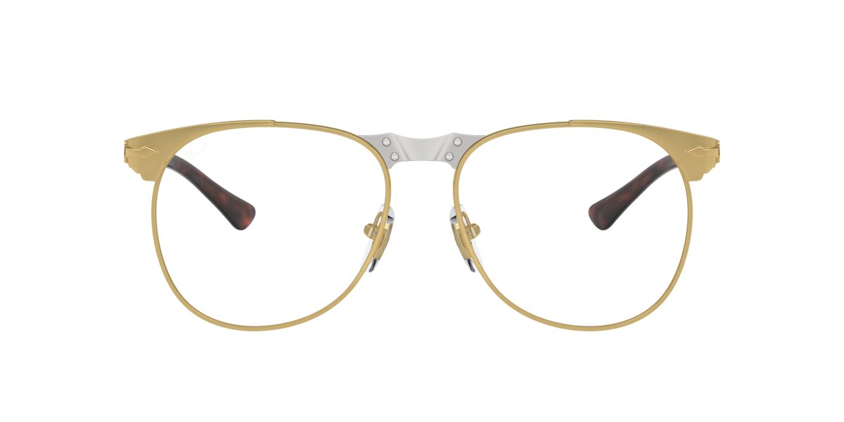 Persol PO1016S 515/GI