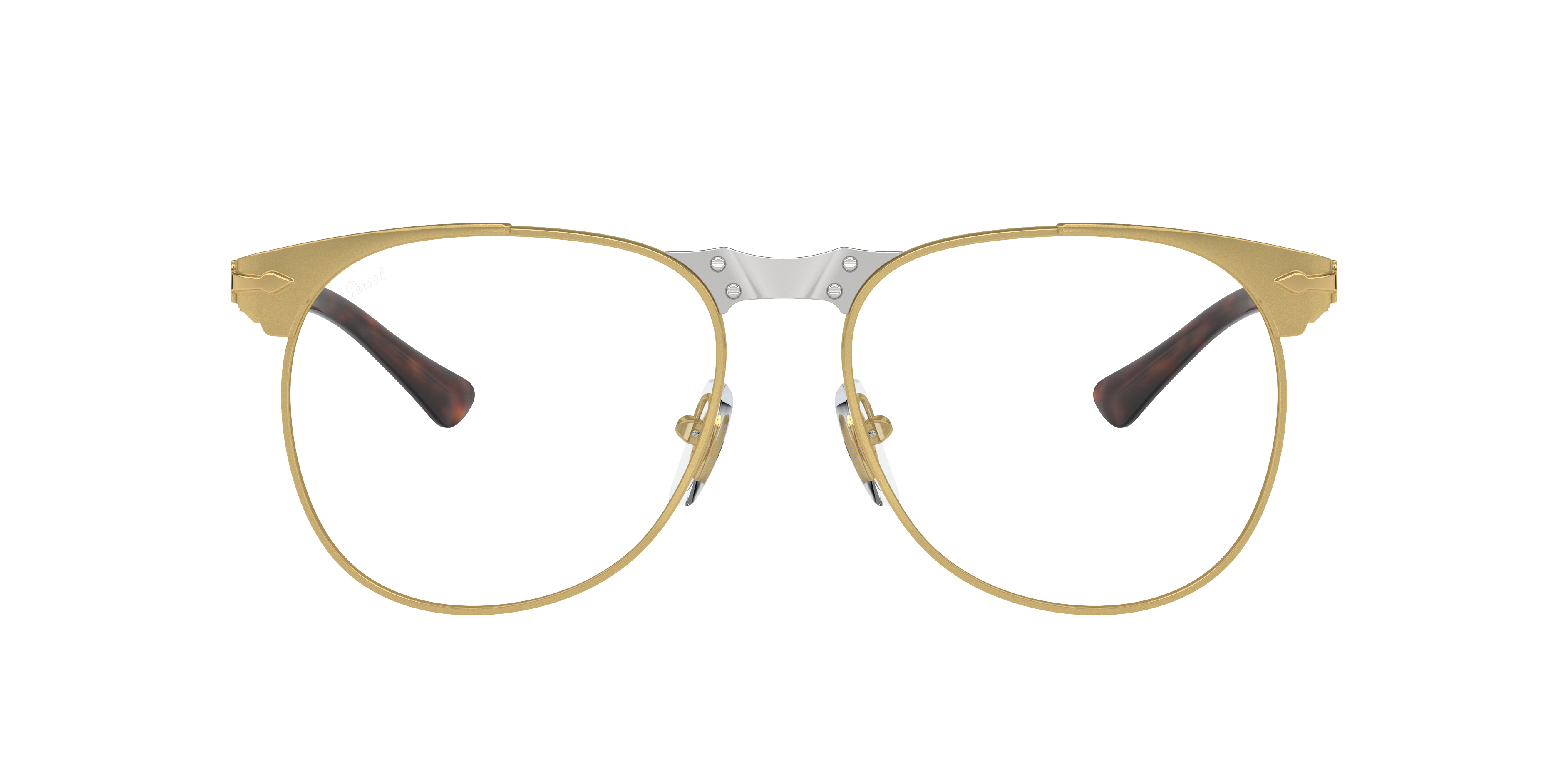 Persol PO1016S 515/GI