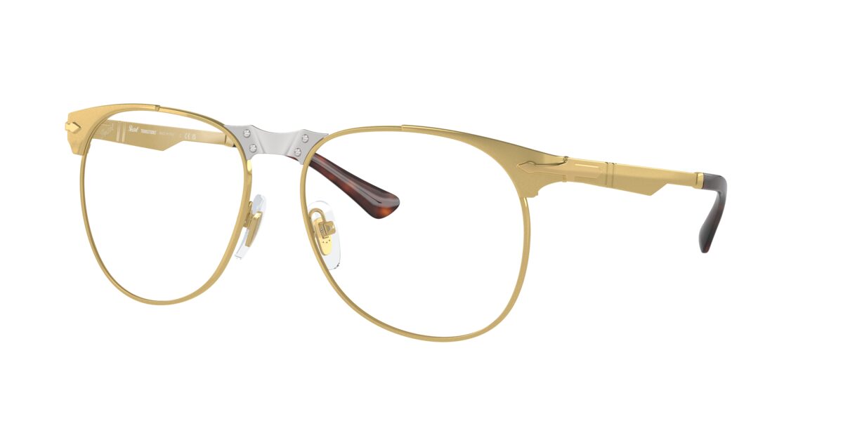Persol PO1016S 515/GI