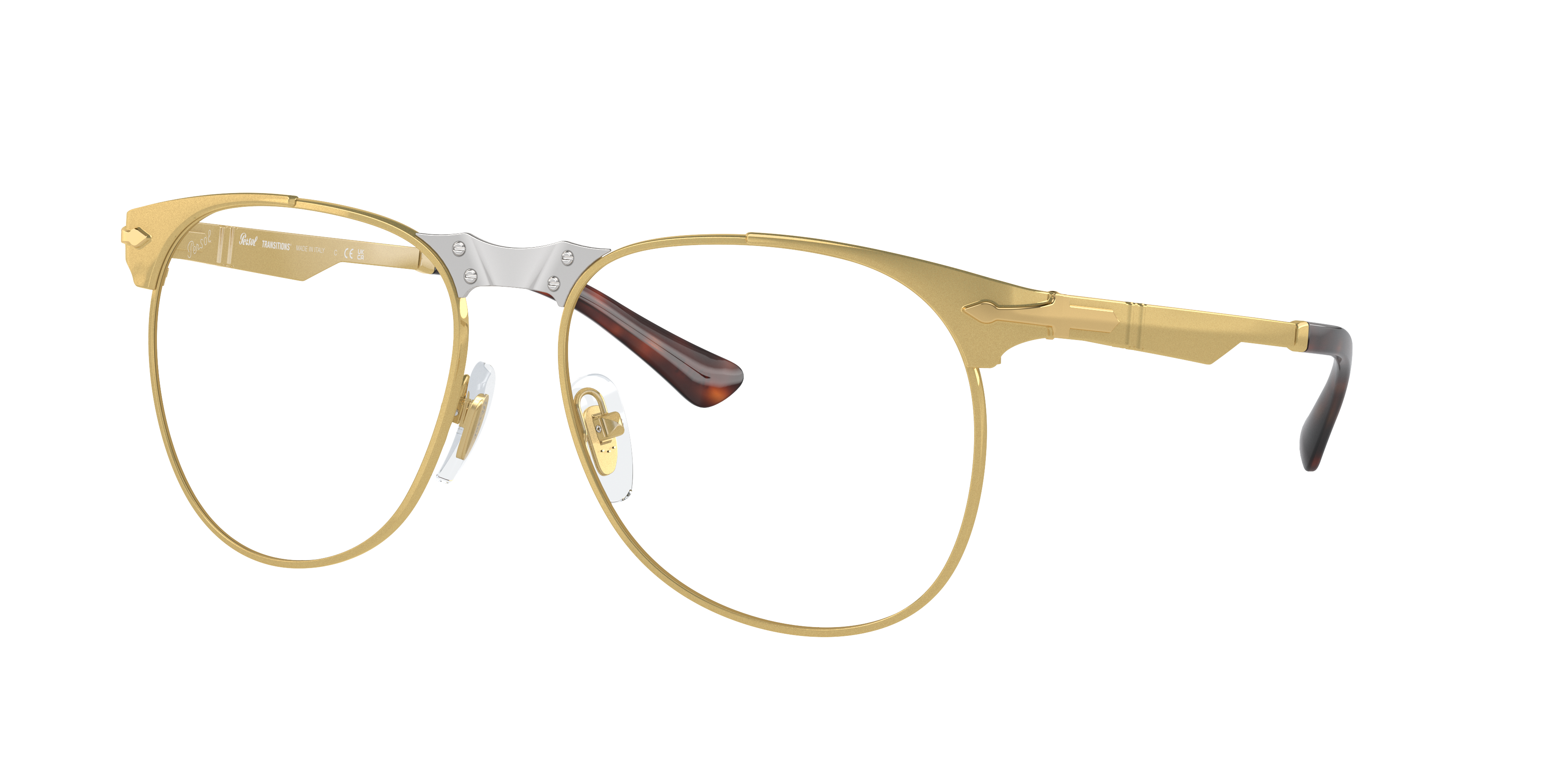 Persol PO1016S 515/GI