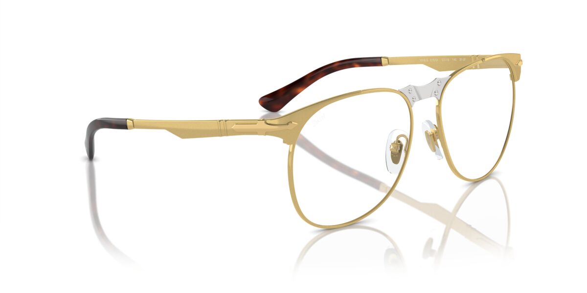 Persol PO1016S 515/GI